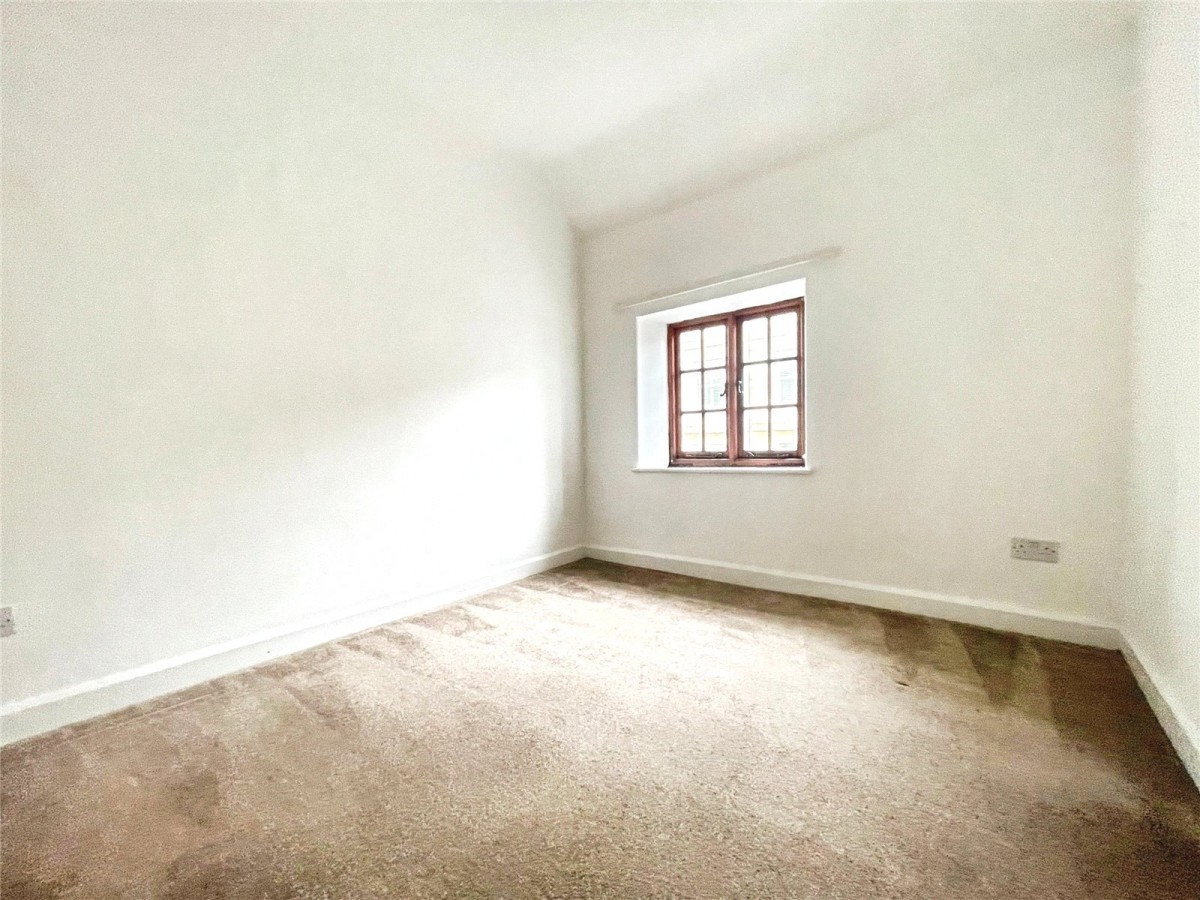 Cirencester, Gloucestershire