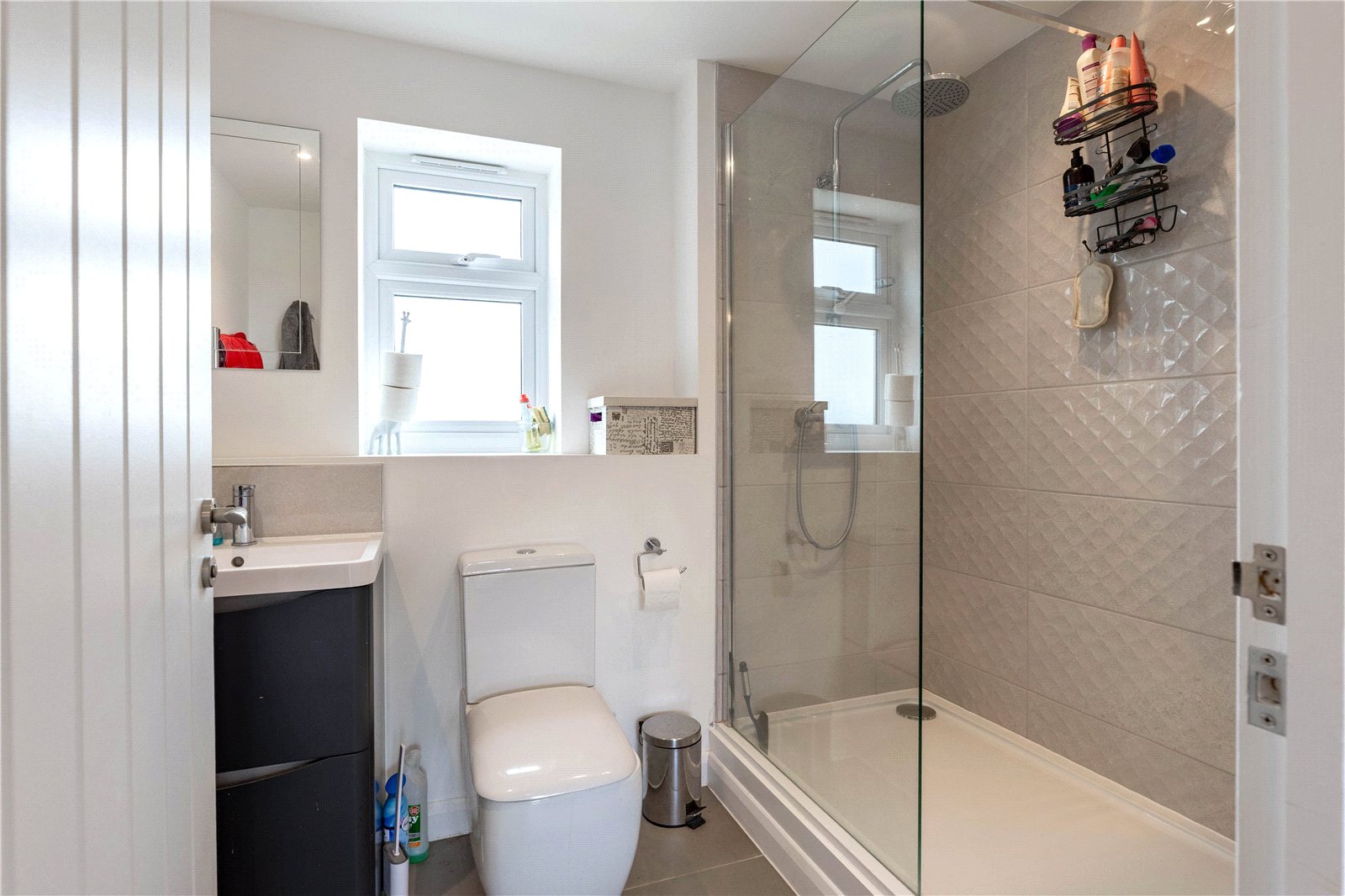 4 bedroom House to let in Ashton Keynes, Swindon, Wiltshire