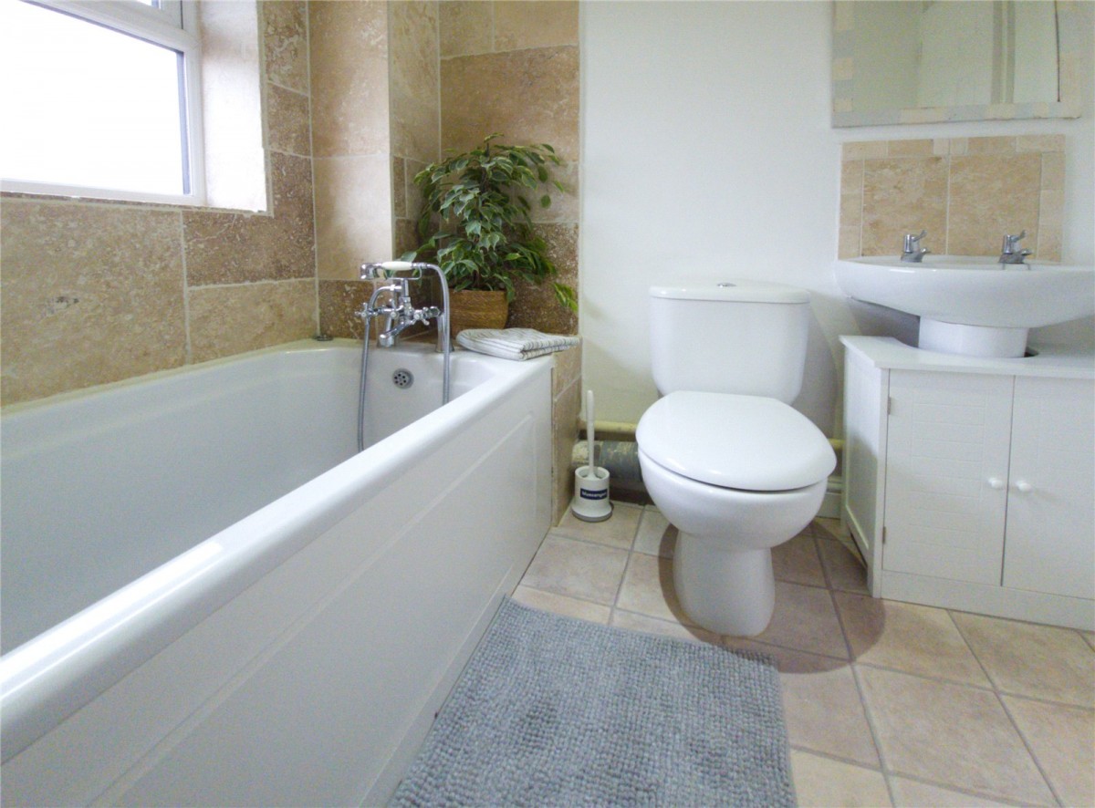 Cirencester, Gloucestershire