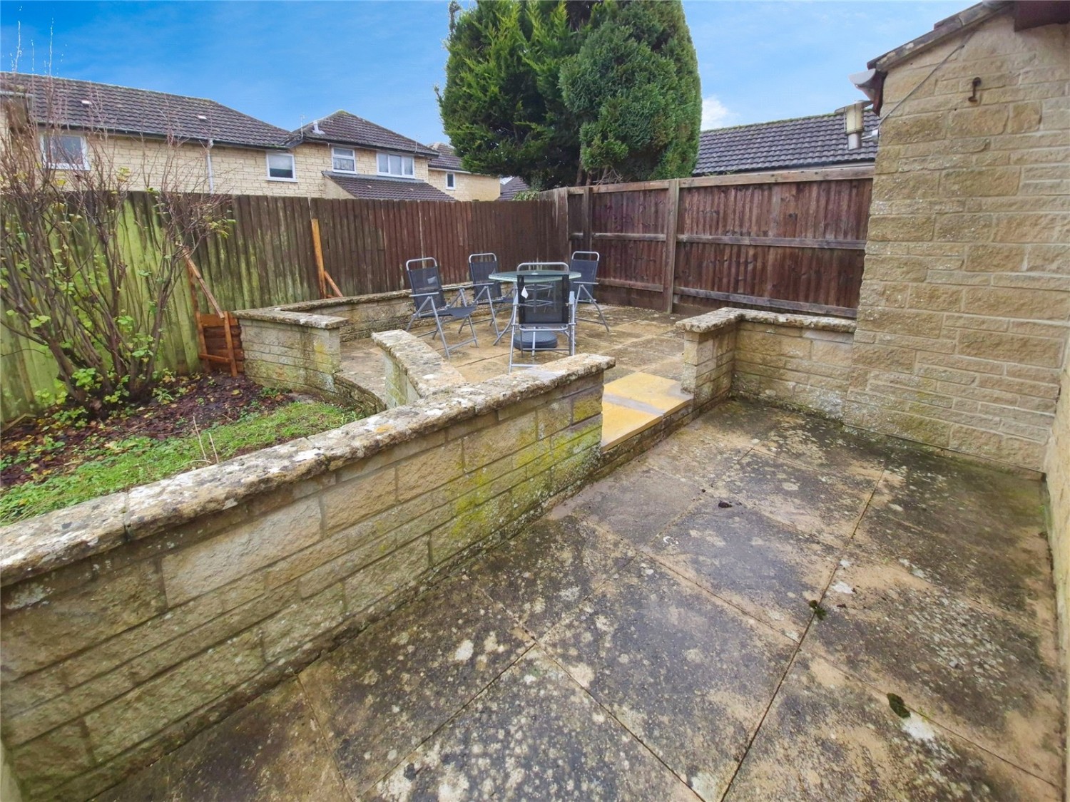 Cirencester, Gloucestershire