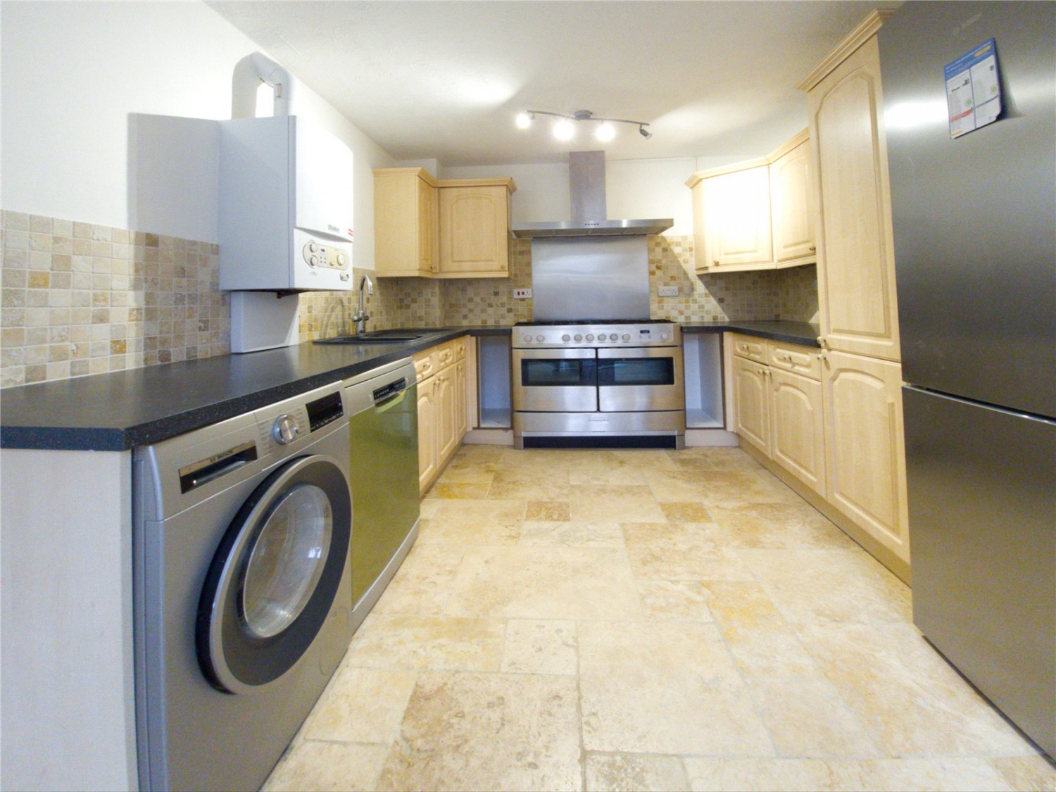 Cirencester, Gloucestershire