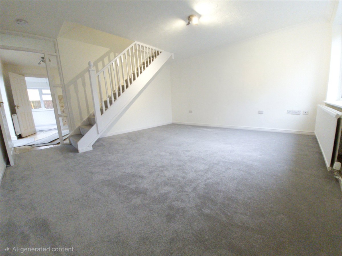 Cirencester, Gloucestershire