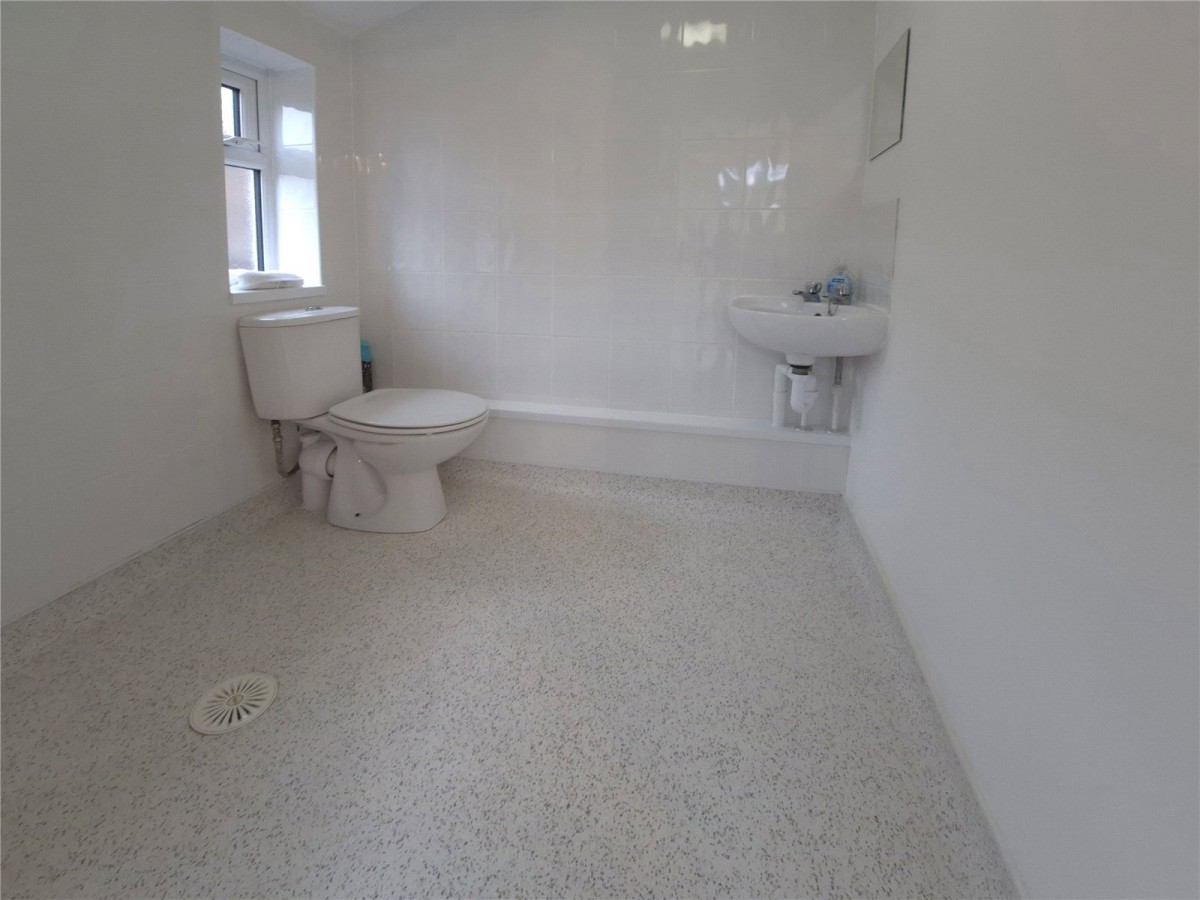 Cirencester, Gloucestershire