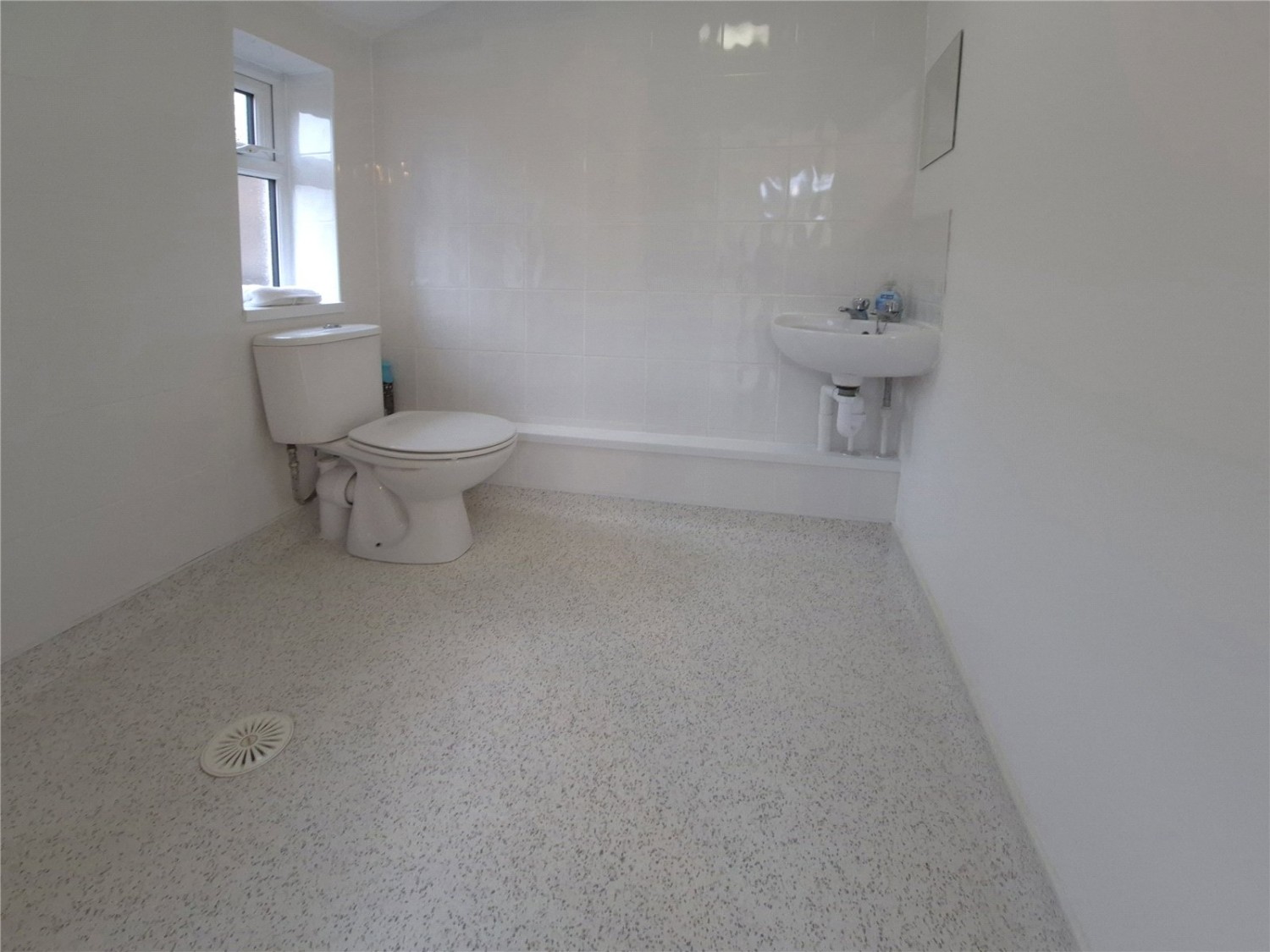 Cirencester, Gloucestershire