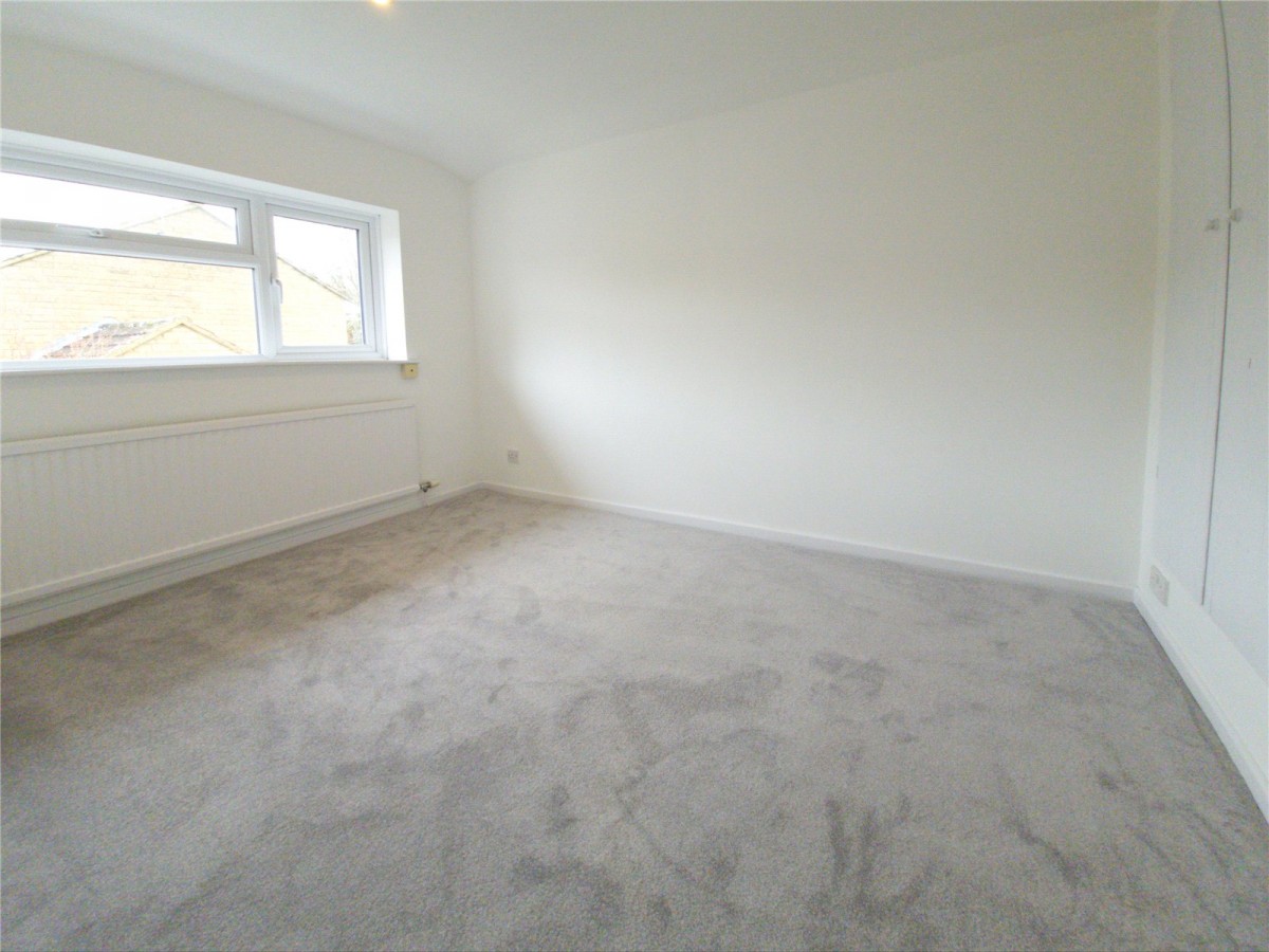 Cirencester, Gloucestershire