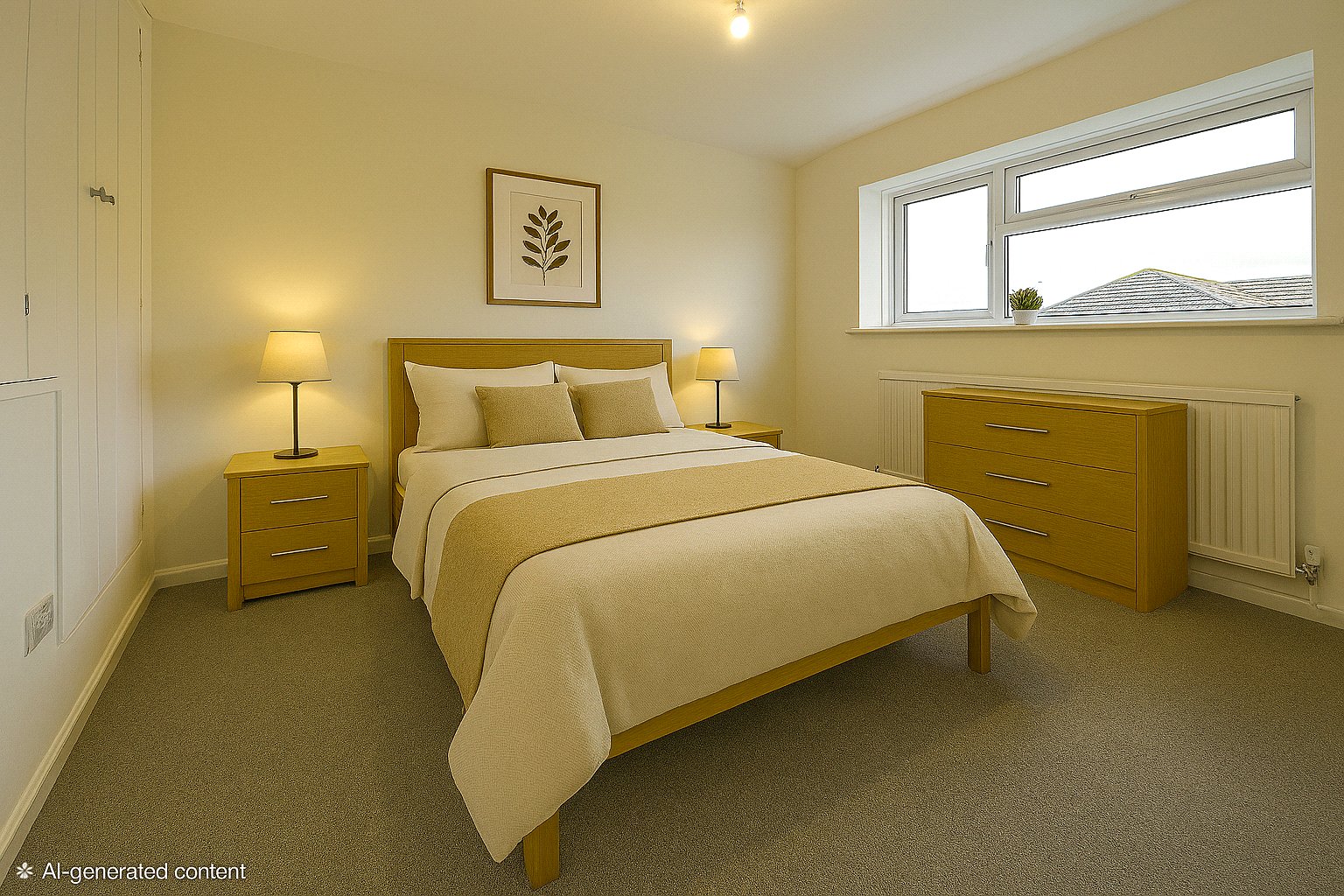 4 bedroom House for sale in Cirencester, Gloucestershire