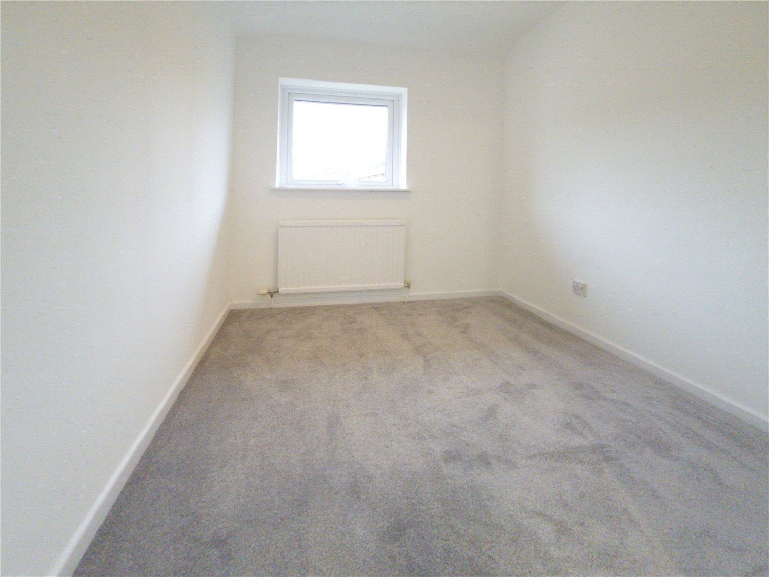 Cirencester, Gloucestershire