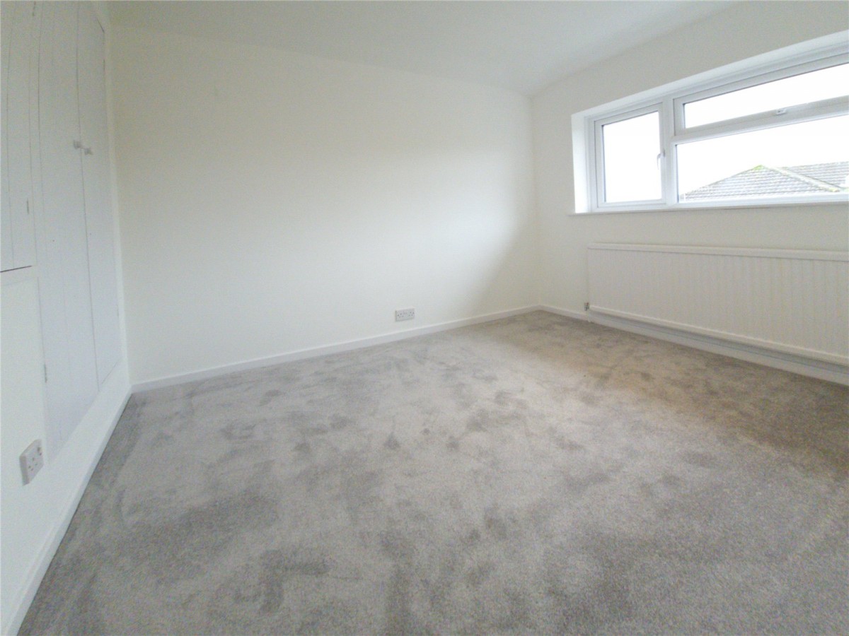 Cirencester, Gloucestershire