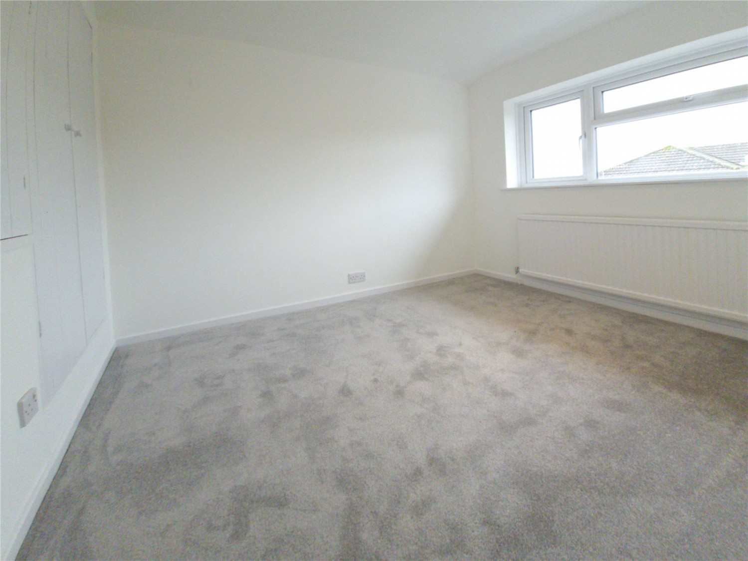 Cirencester, Gloucestershire