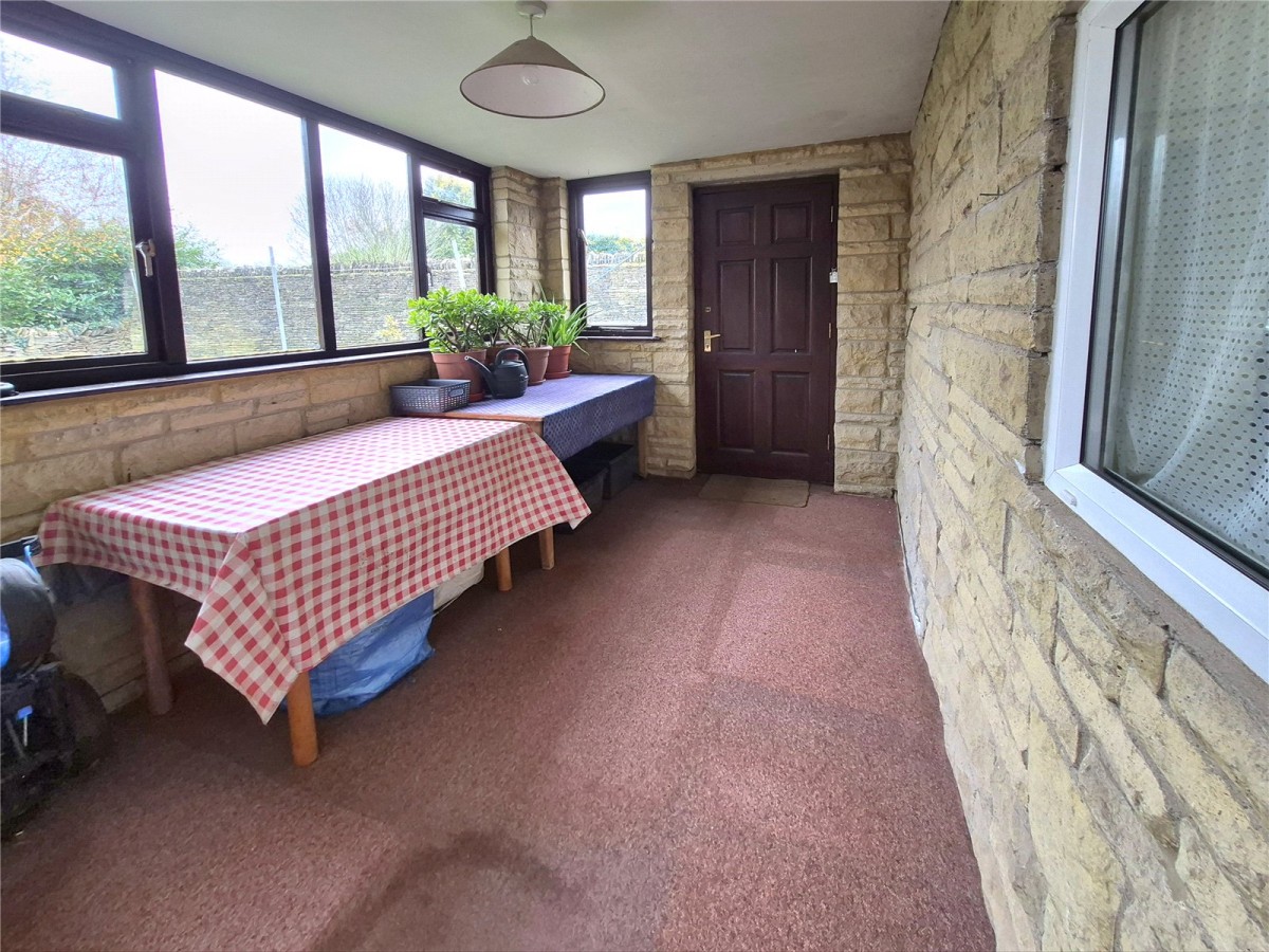 Lechlade, Gloucestershire