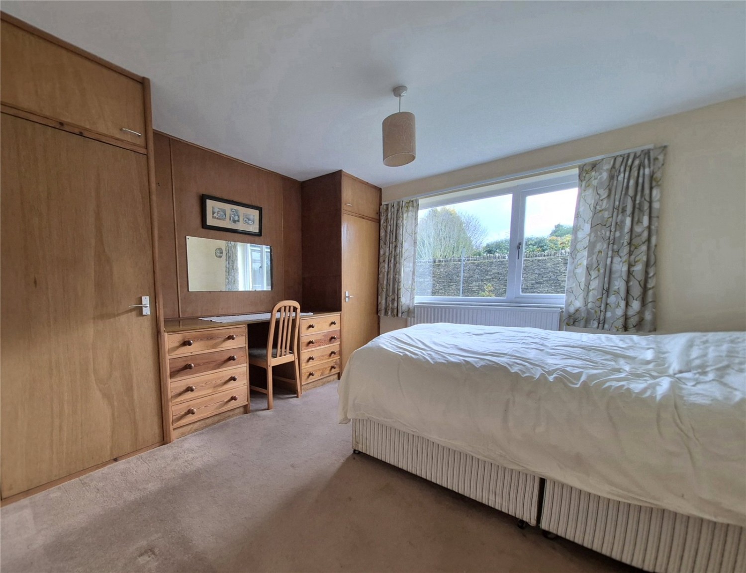 Lechlade, Gloucestershire