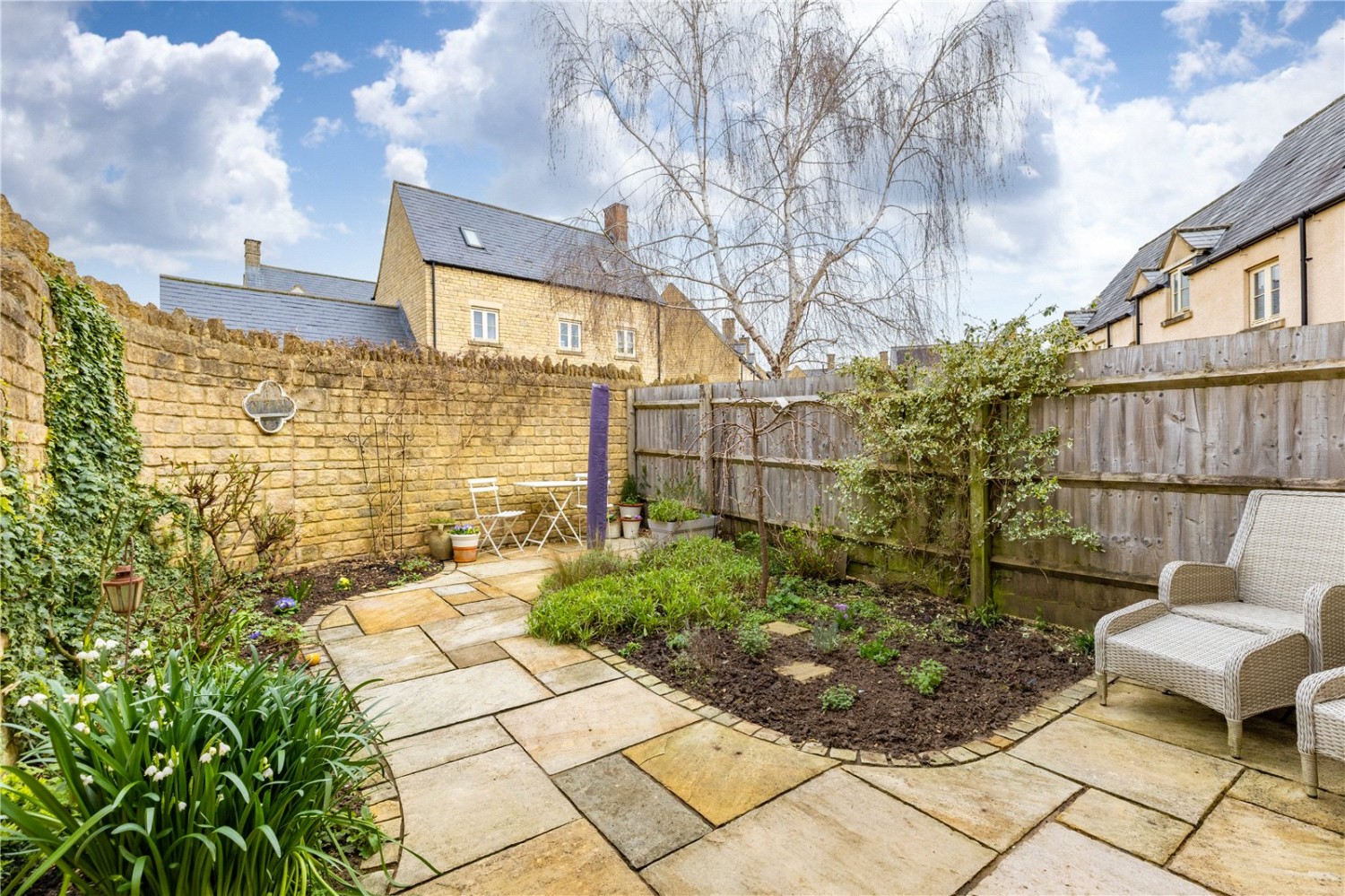 Cirencester, Gloucestershire