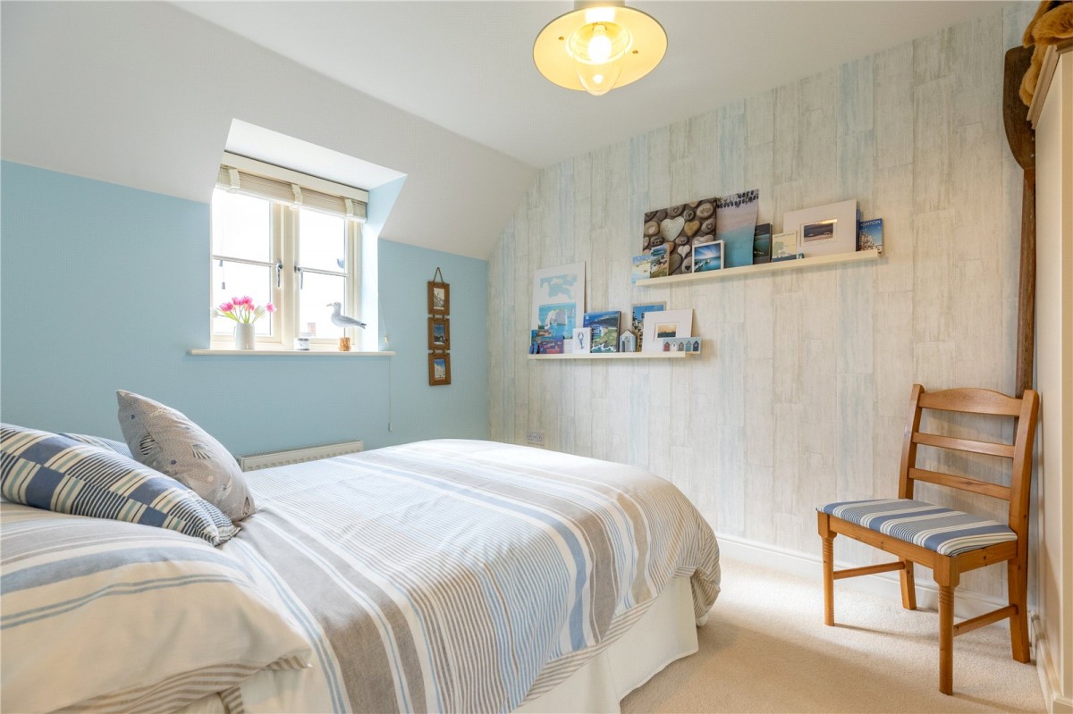 Cirencester, Gloucestershire