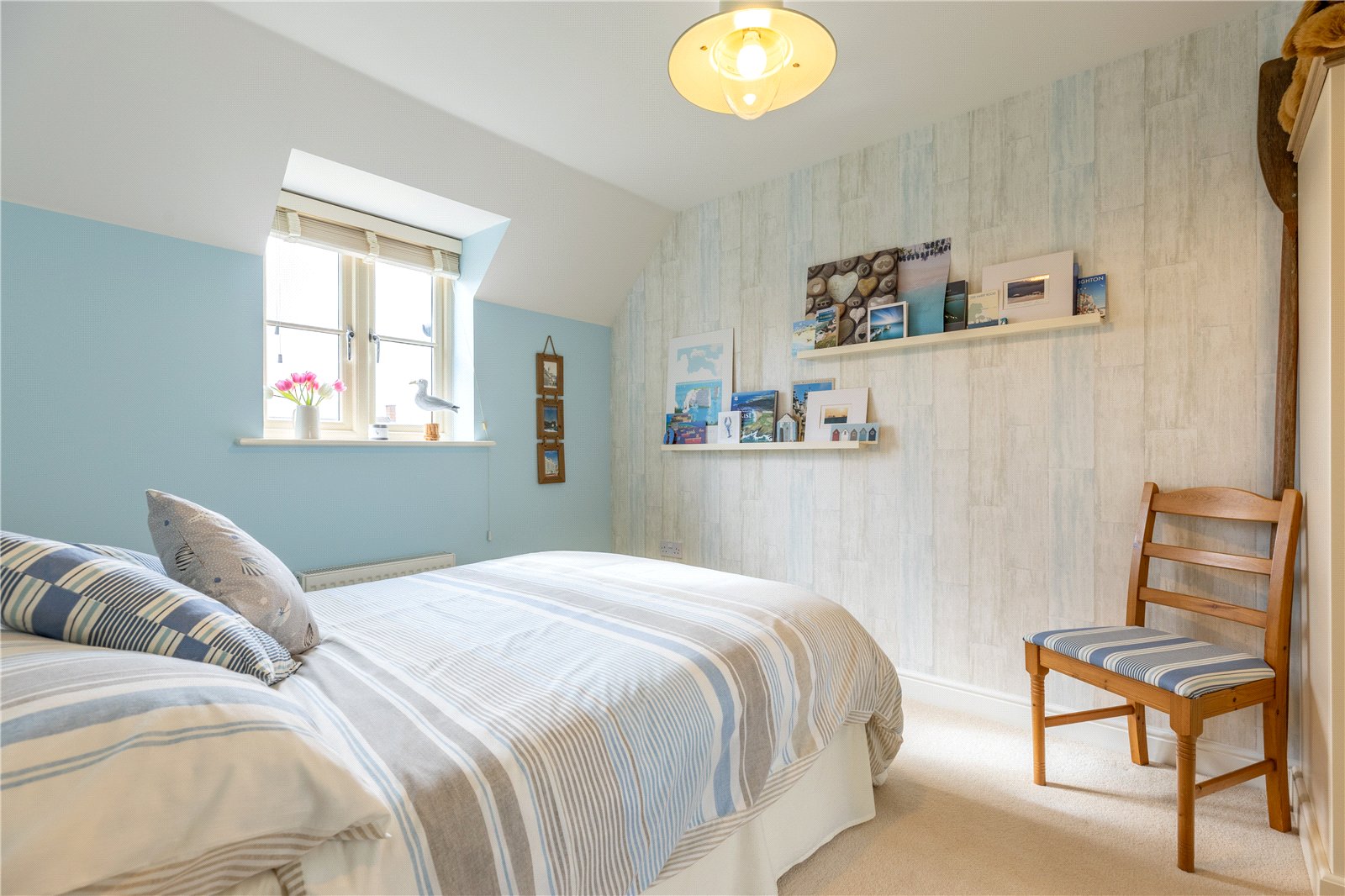 4 bedroom House for sale in Cirencester, Gloucestershire