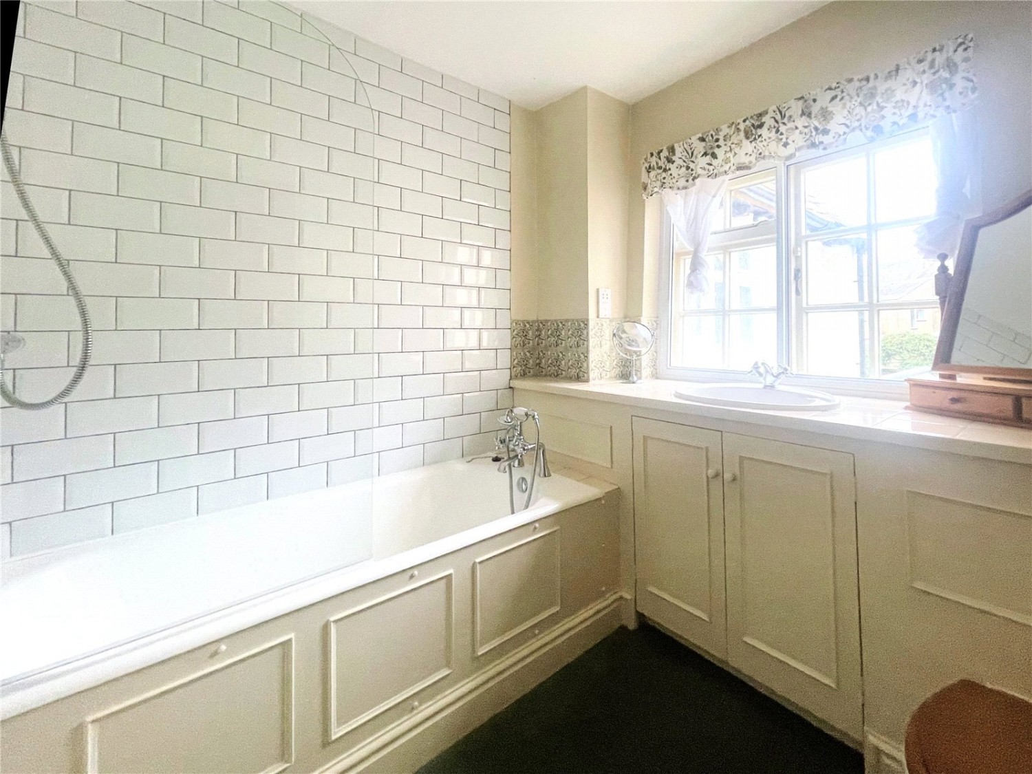 Cirencester, Gloucestershire