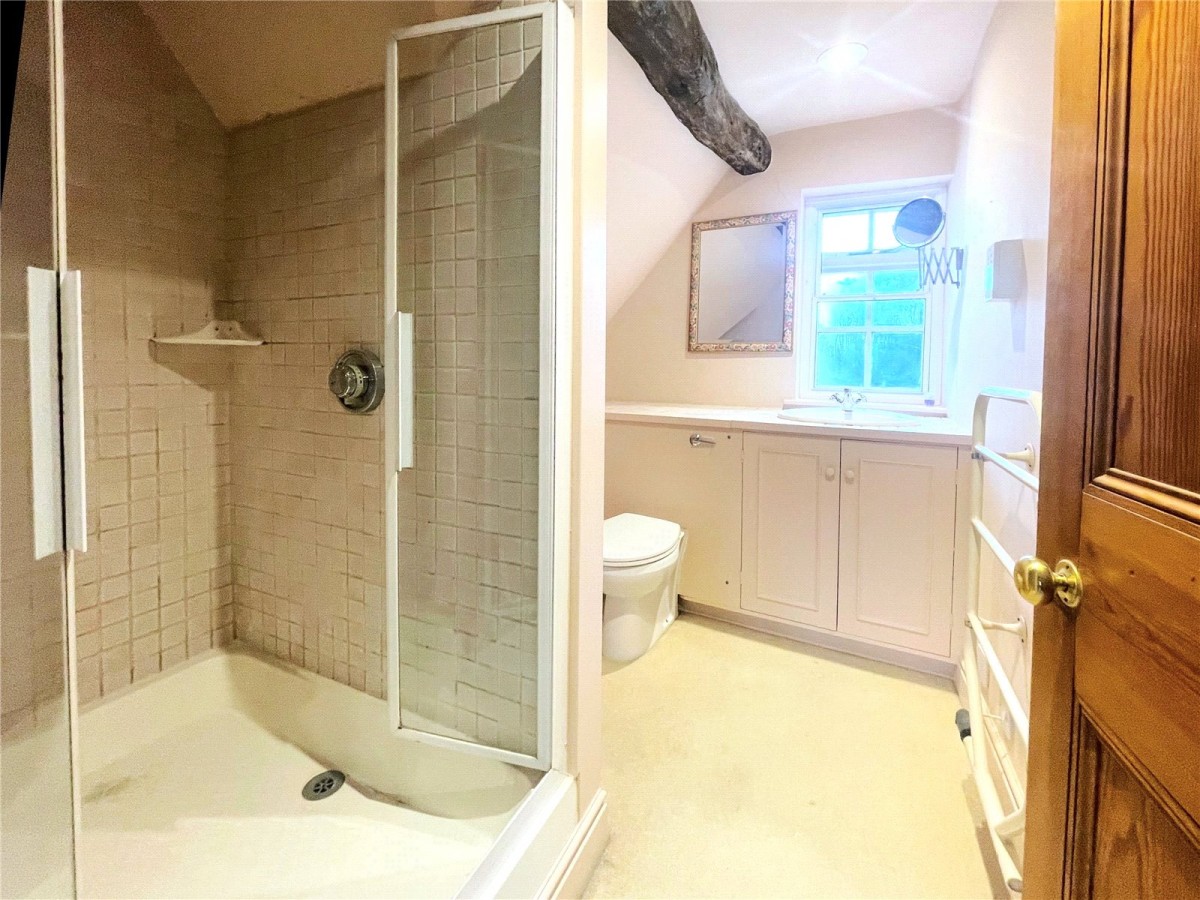 Cirencester, Gloucestershire