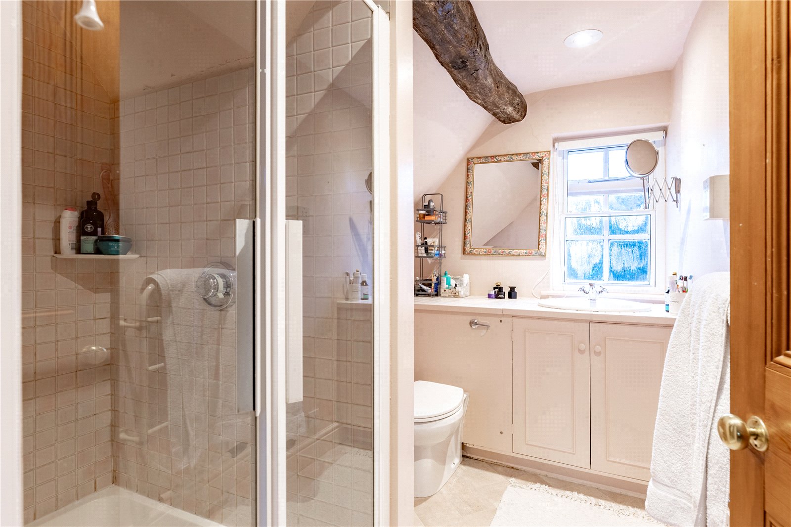 4 bedroom House for sale in Cirencester, Gloucestershire