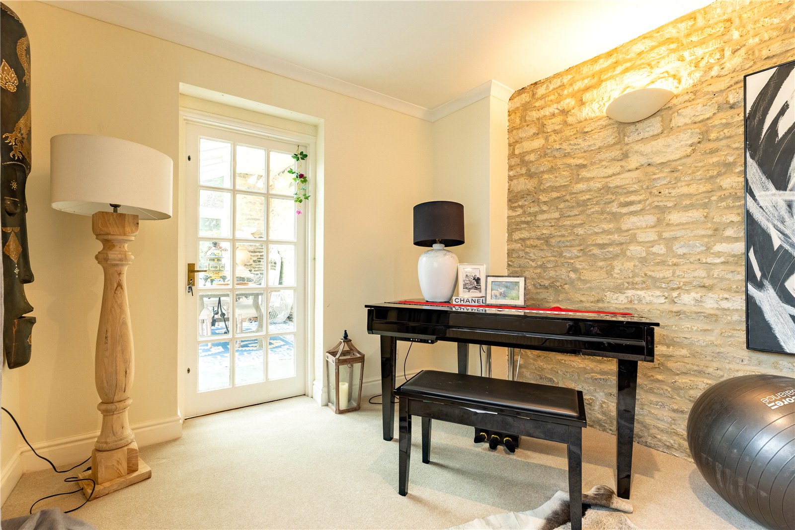 4 bedroom House for sale in Cirencester, Gloucestershire