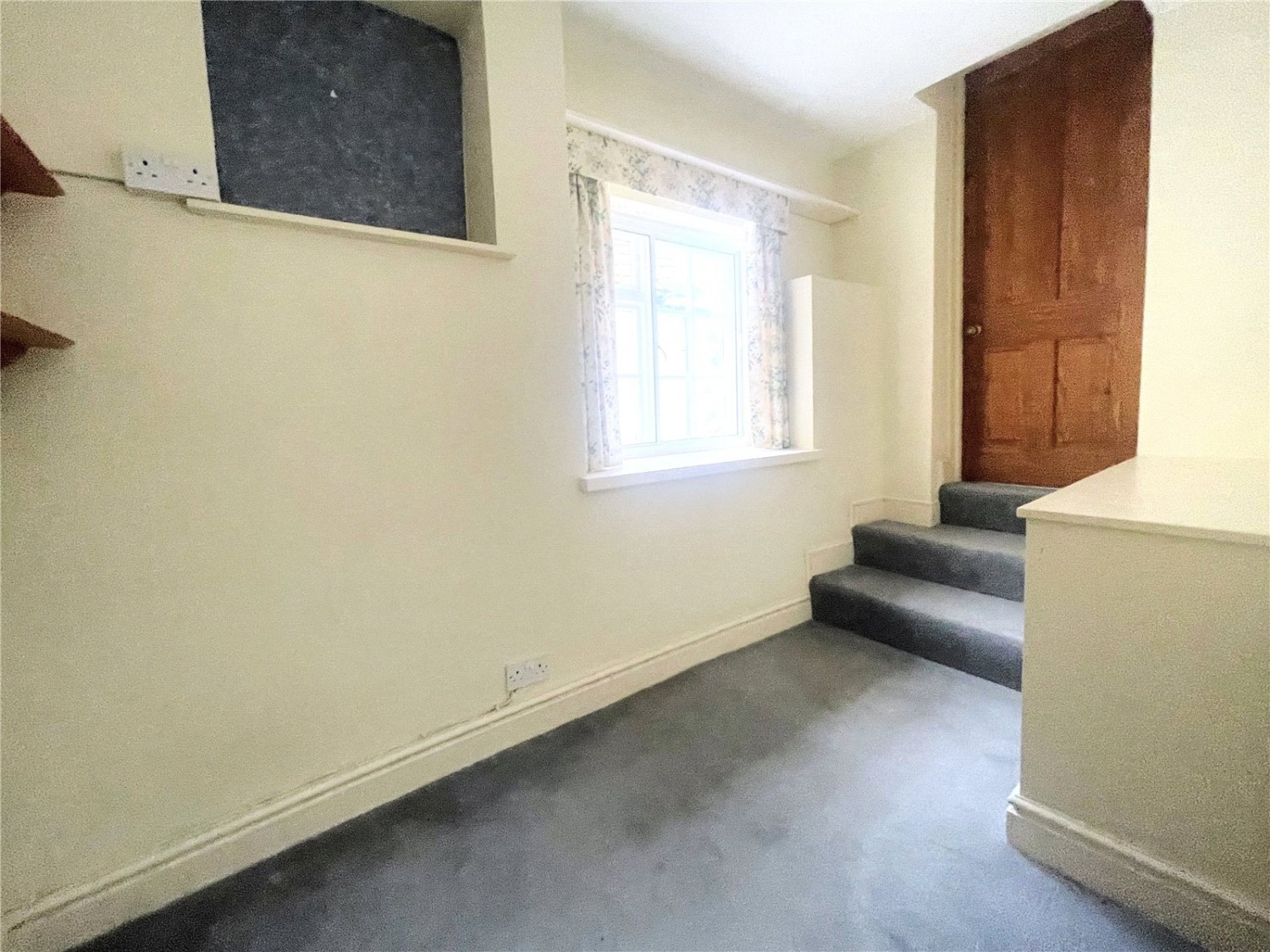 Cirencester, Gloucestershire