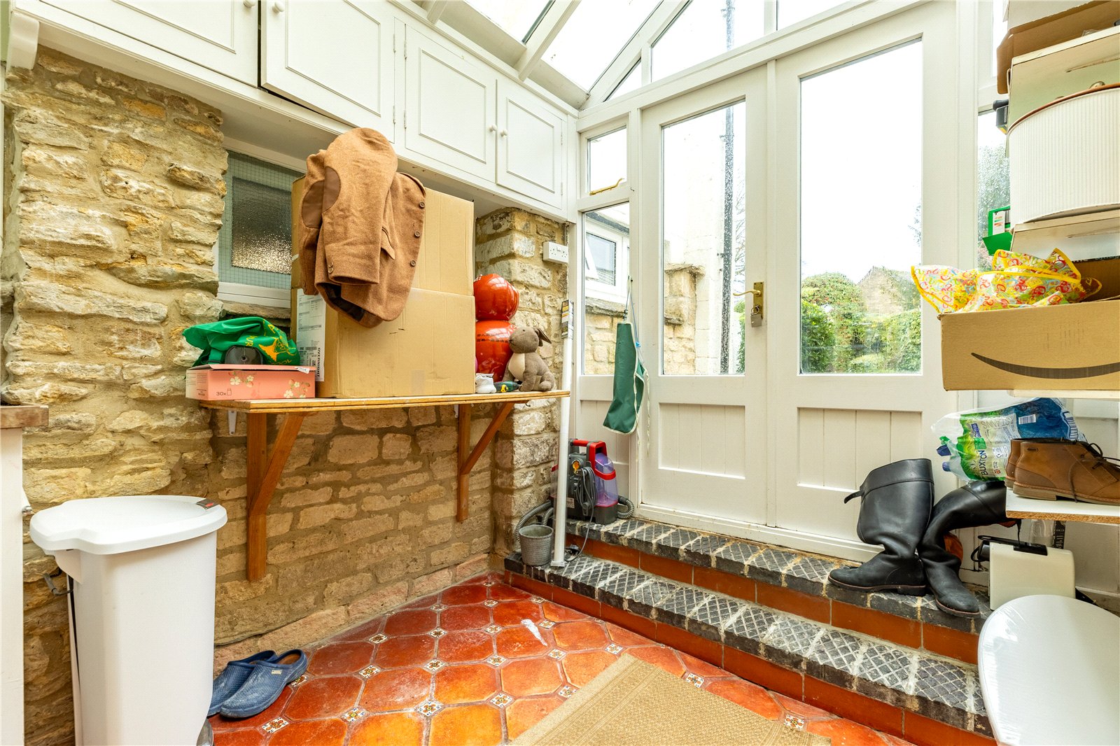 4 bedroom House for sale in Cirencester, Gloucestershire