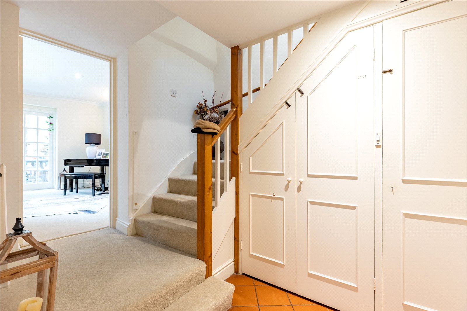 4 bedroom House for sale in Cirencester, Gloucestershire