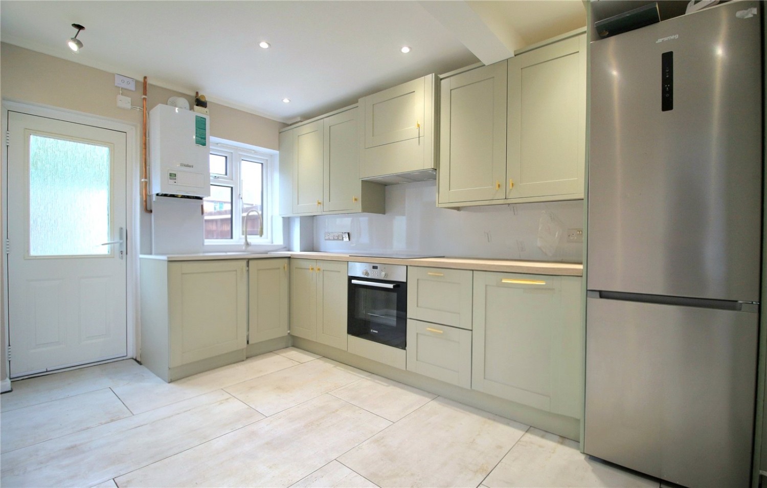 Cirencester, Gloucestershire