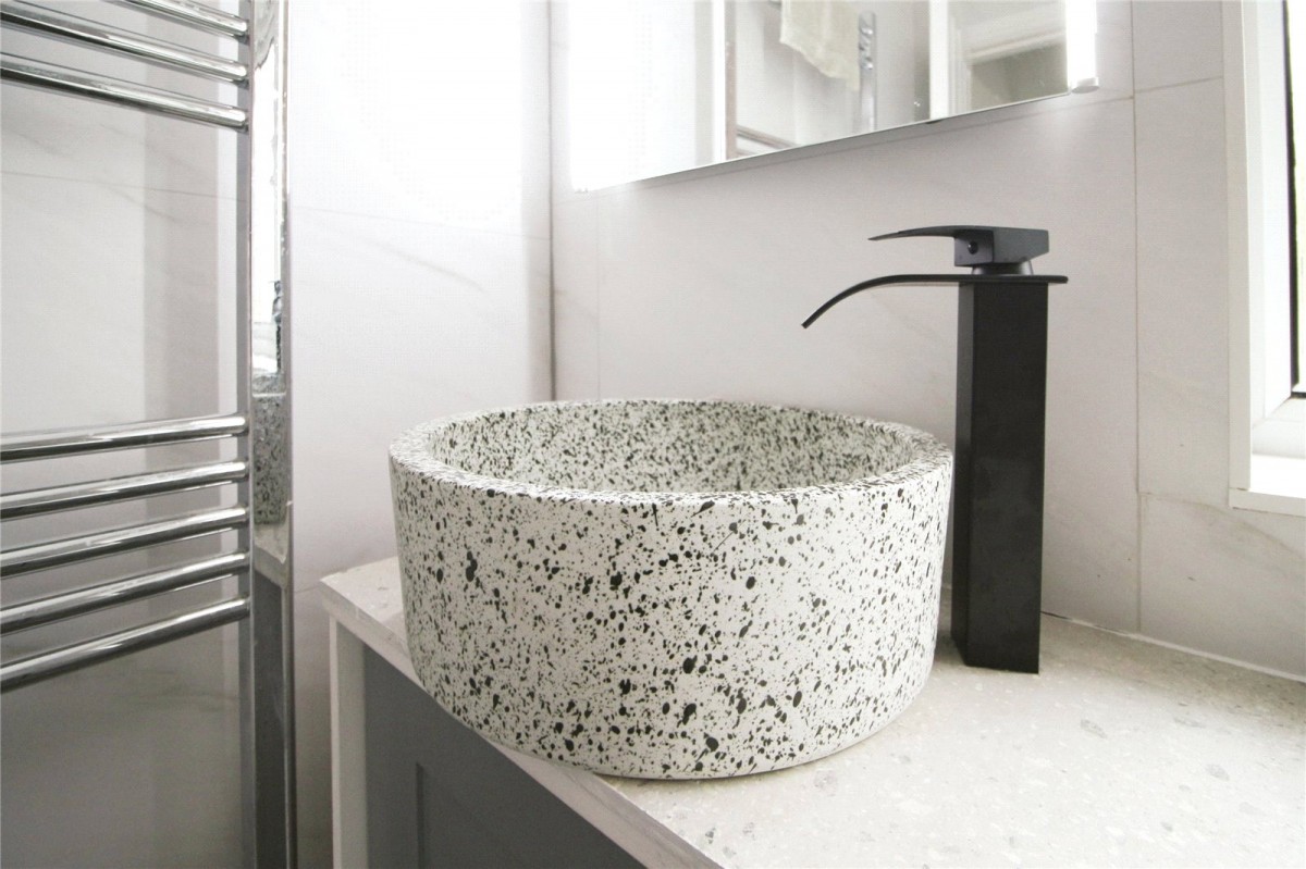 Cirencester, Gloucestershire