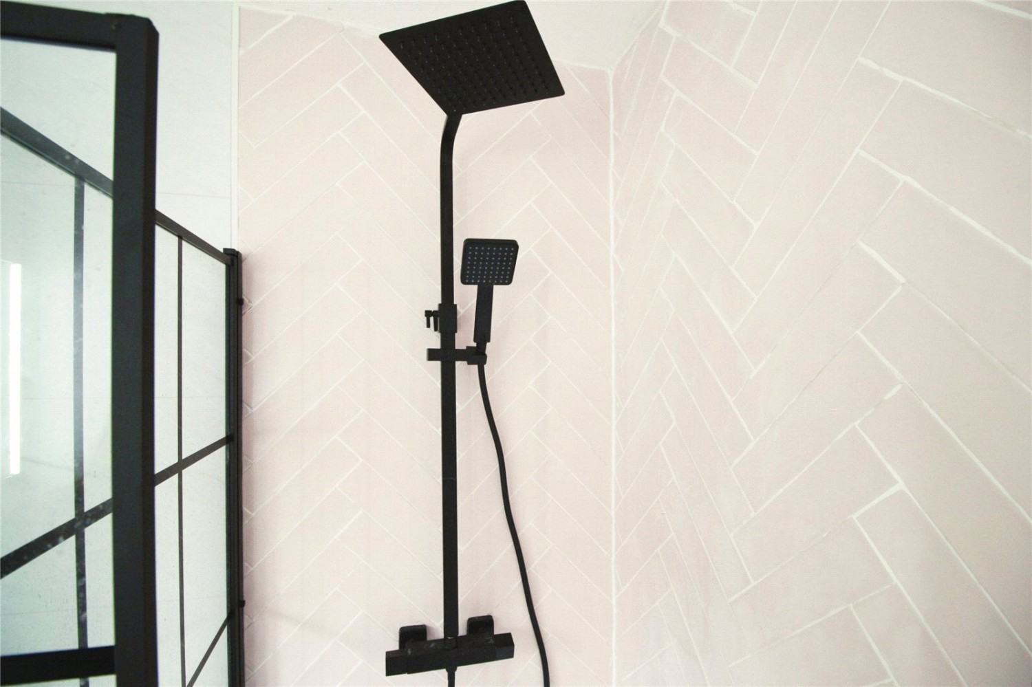 Cirencester, Gloucestershire