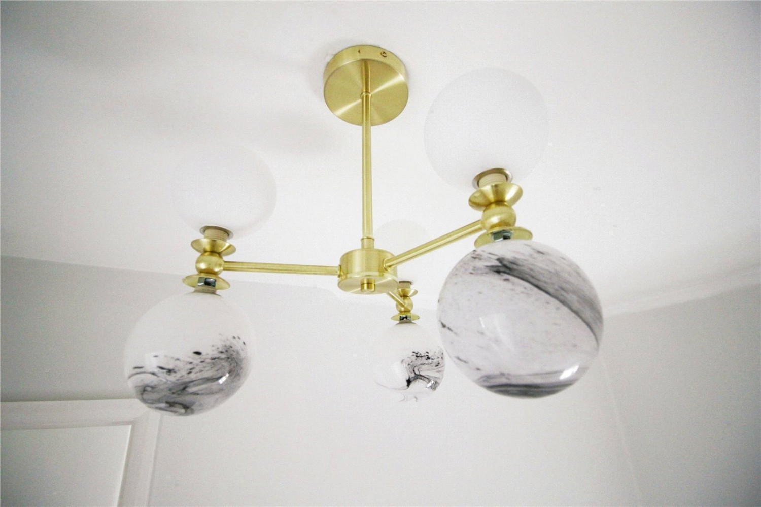 Cirencester, Gloucestershire