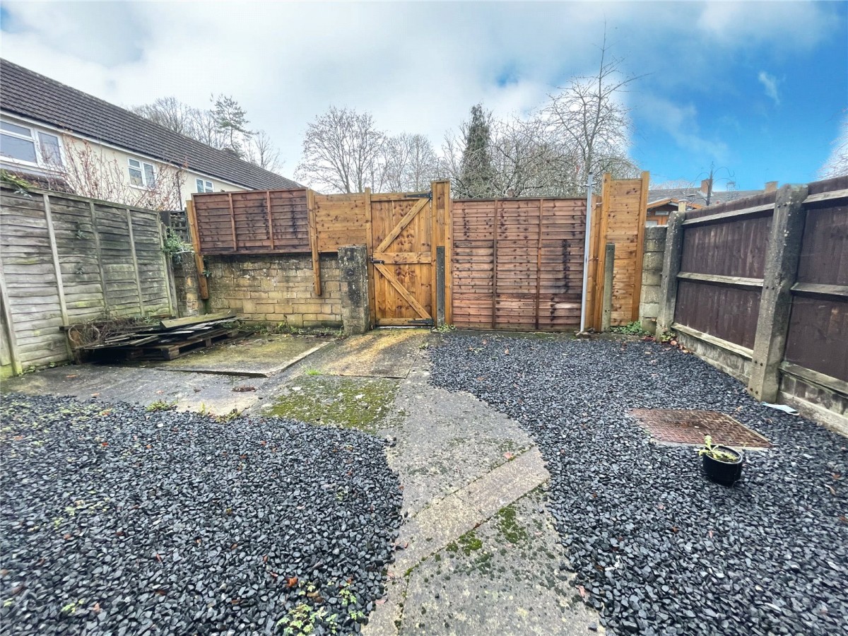 Cirencester, Gloucestershire