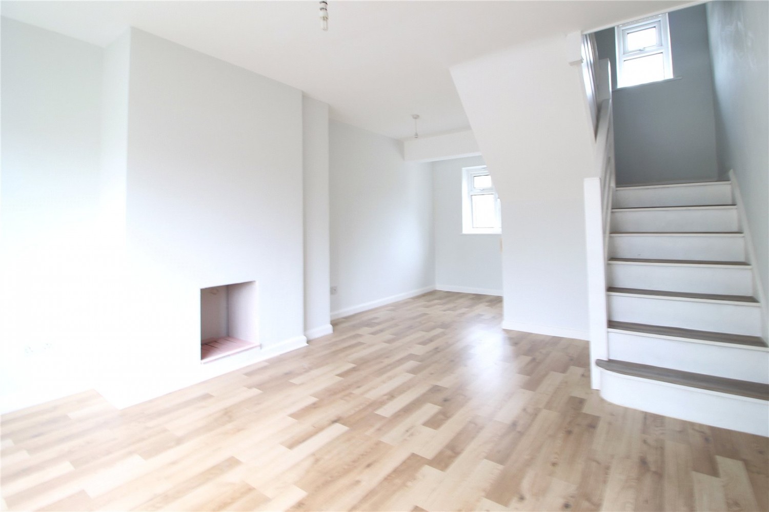 Cirencester, Gloucestershire