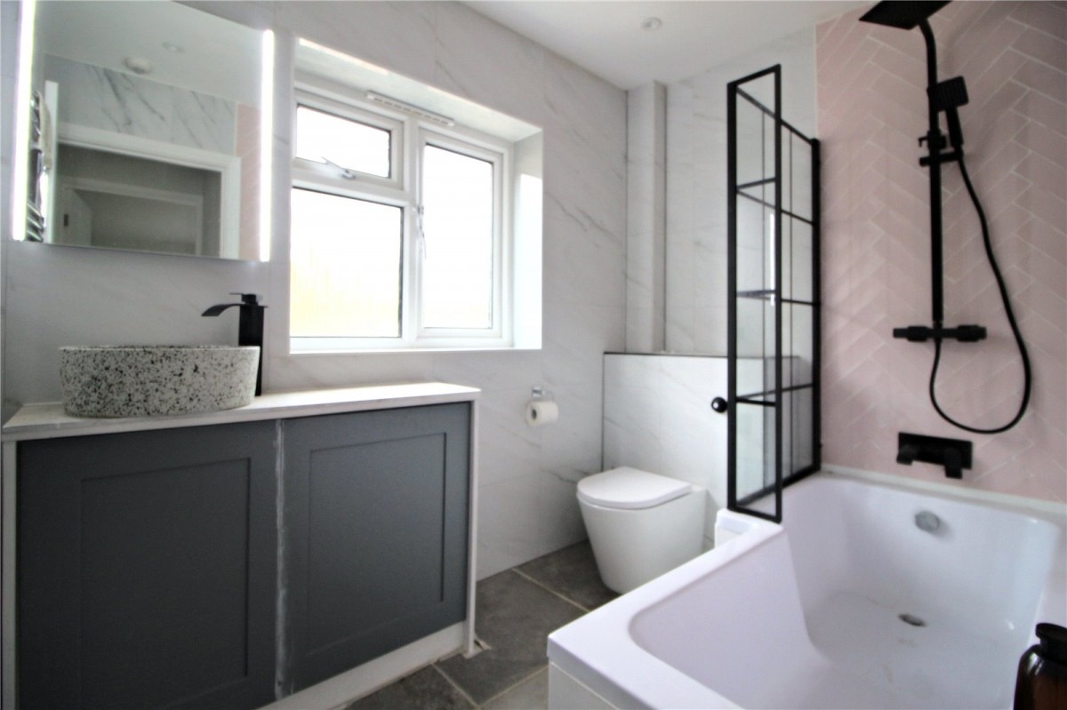 Cirencester, Gloucestershire