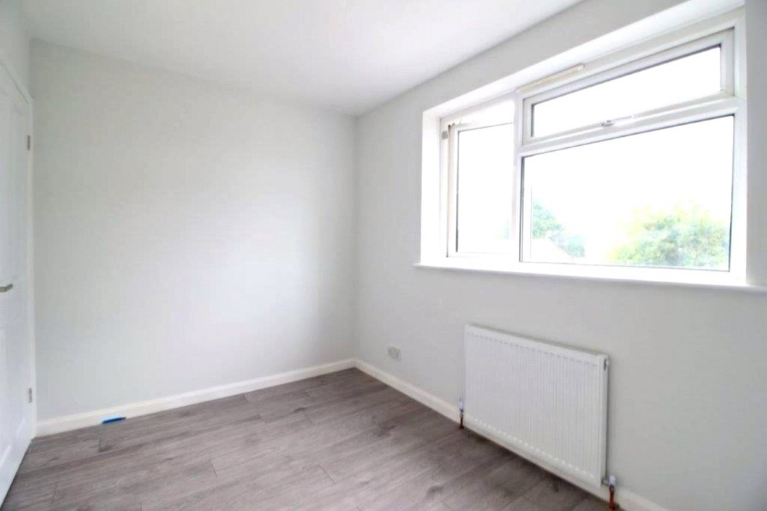 Cirencester, Gloucestershire