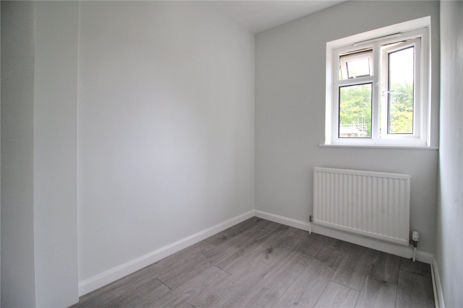 Cirencester, Gloucestershire