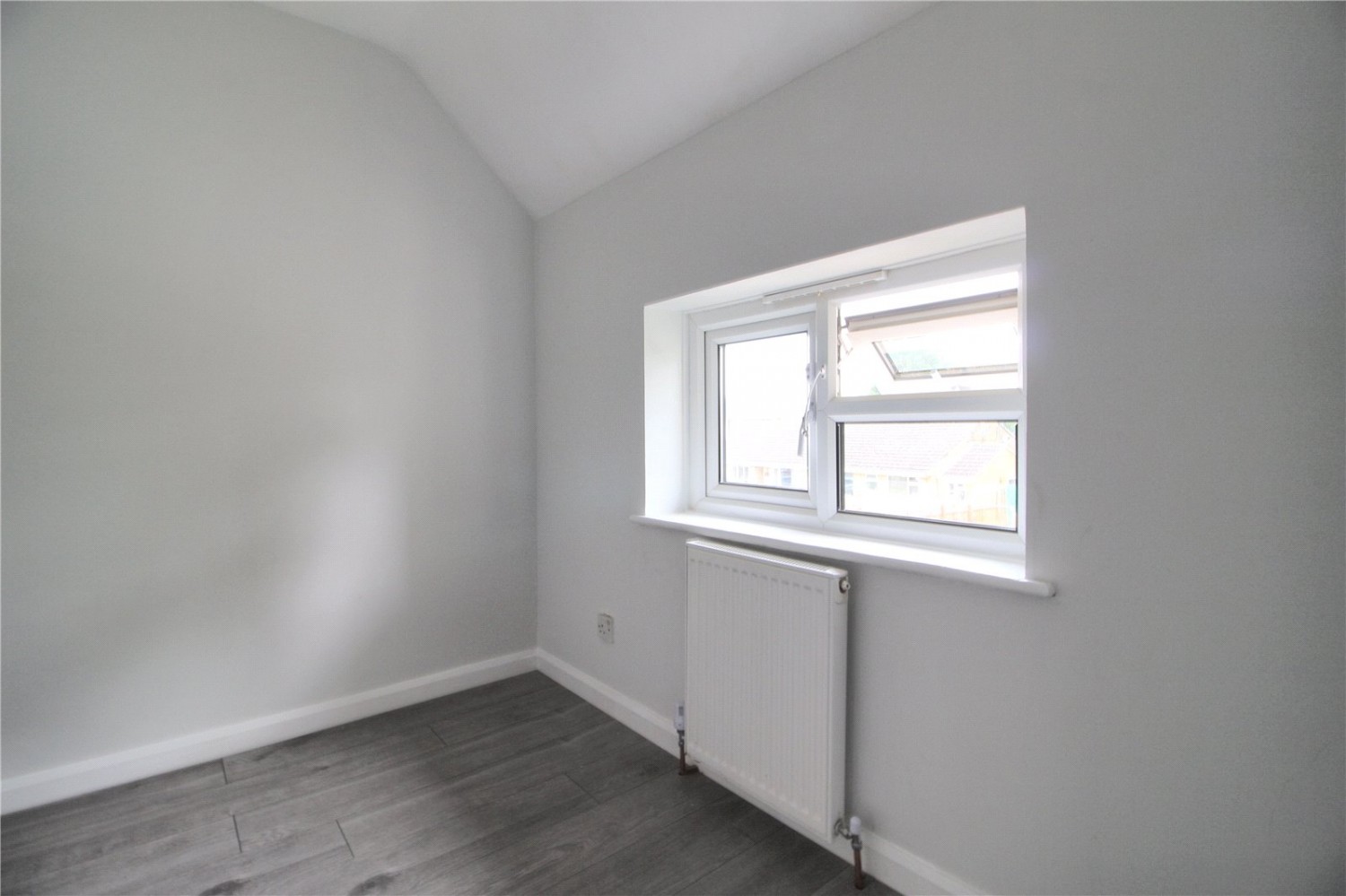 Cirencester, Gloucestershire