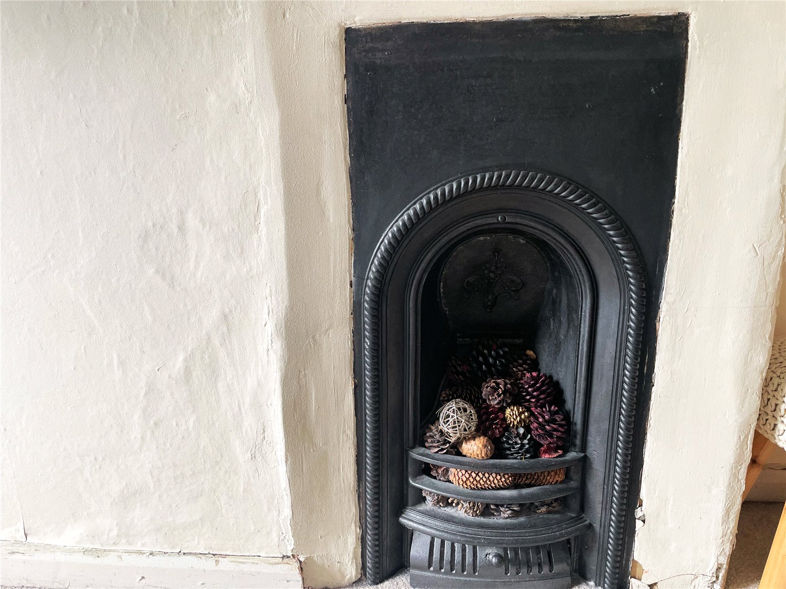 2 bedroom House for sale in Cirencester