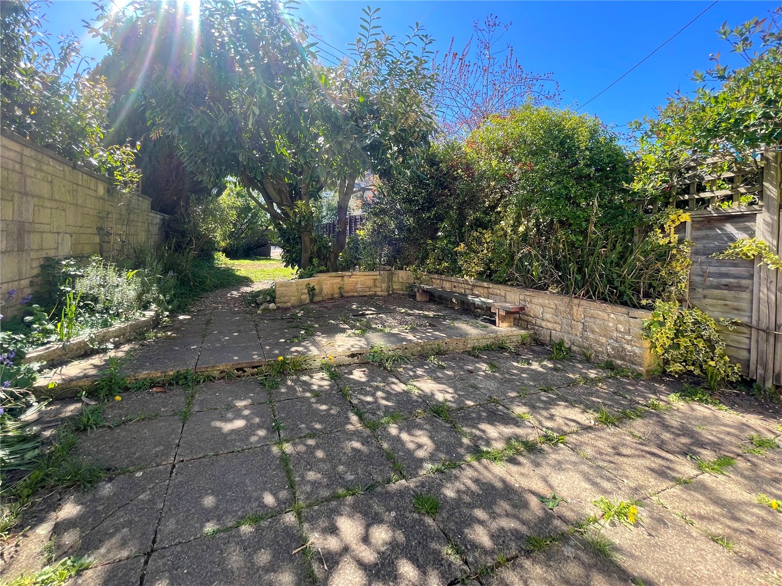 2 bedroom House for sale in Cirencester