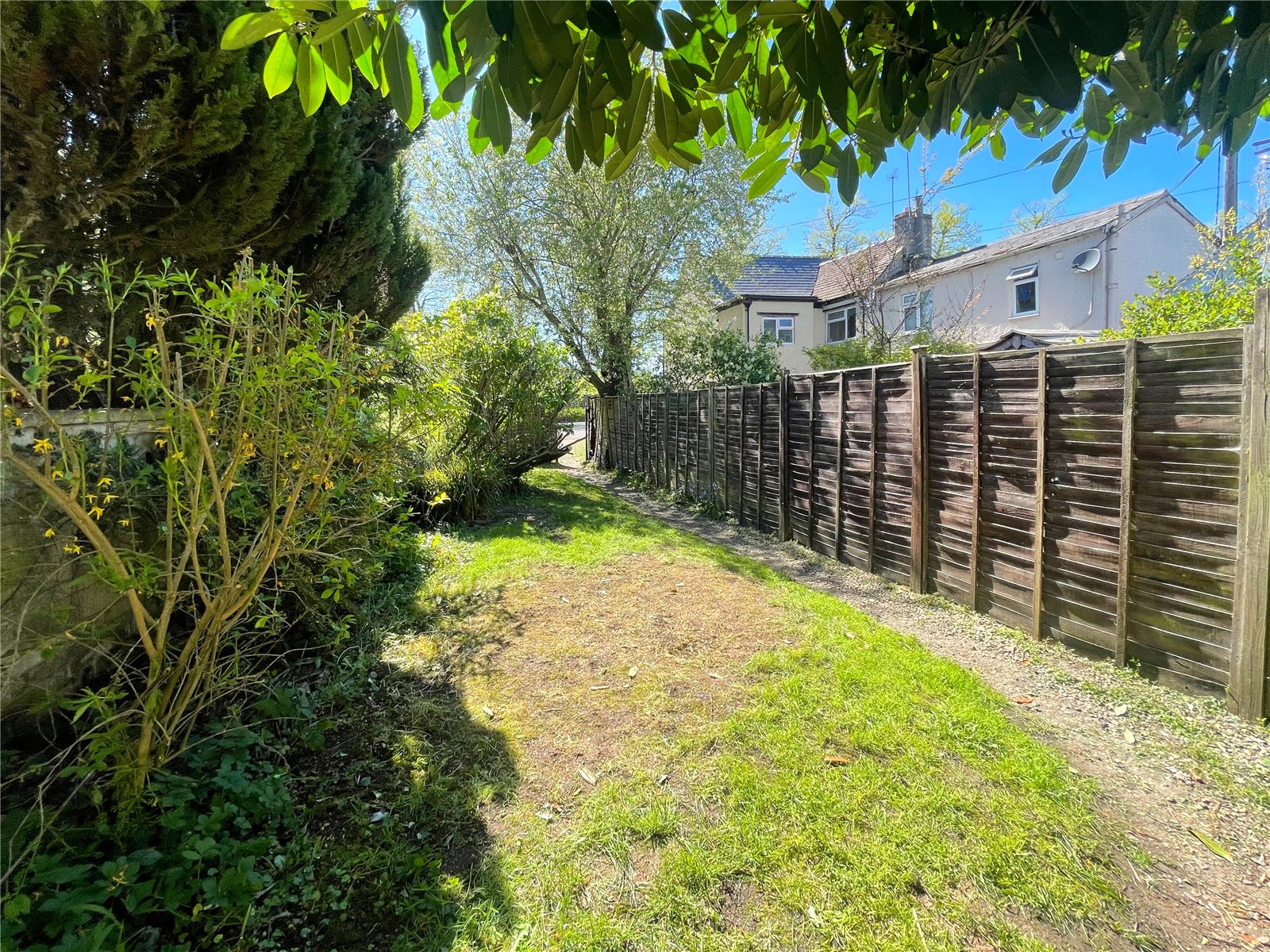 2 bedroom House for sale in Cirencester