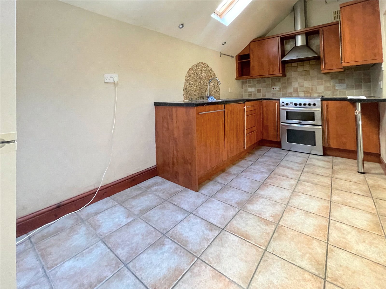 2 bedroom House for sale in Cirencester