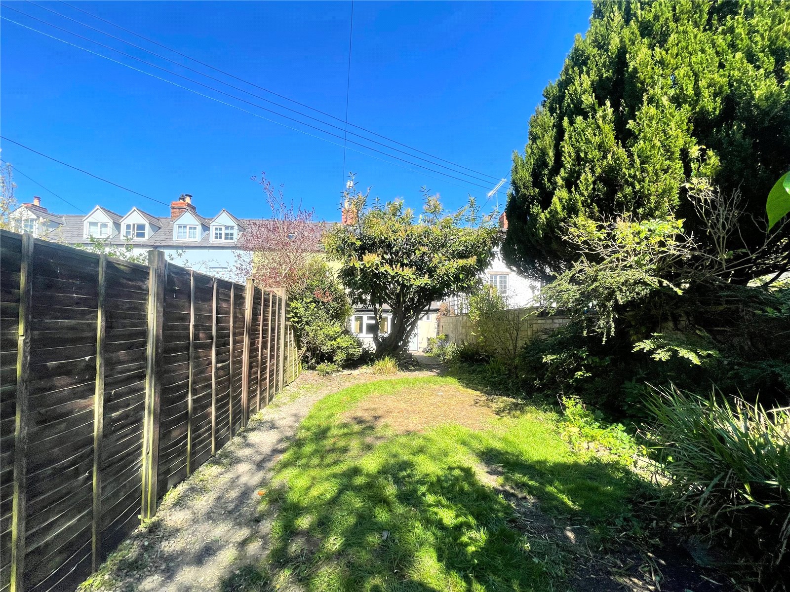 2 bedroom House for sale in Cirencester