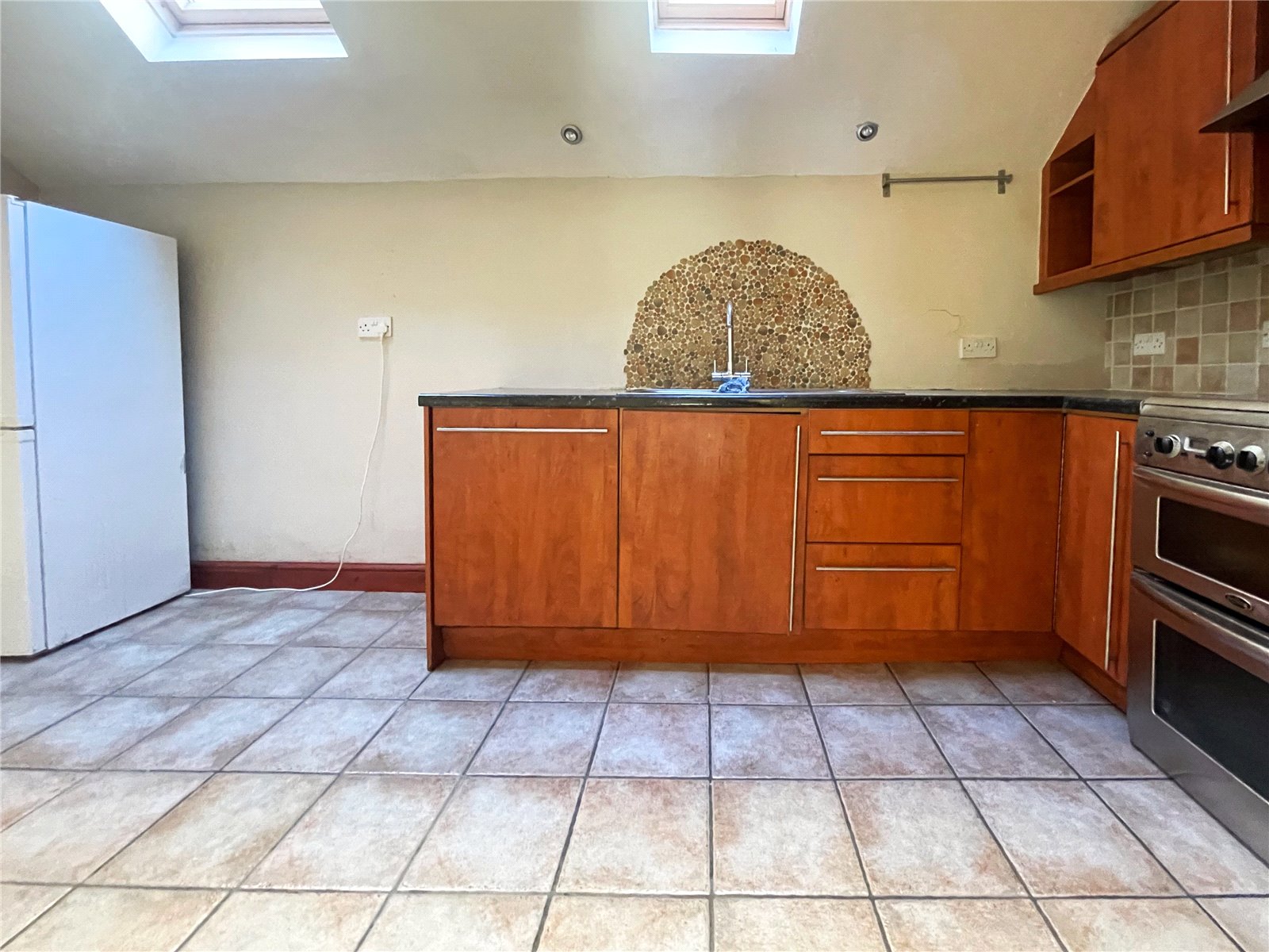 2 bedroom House for sale in Cirencester