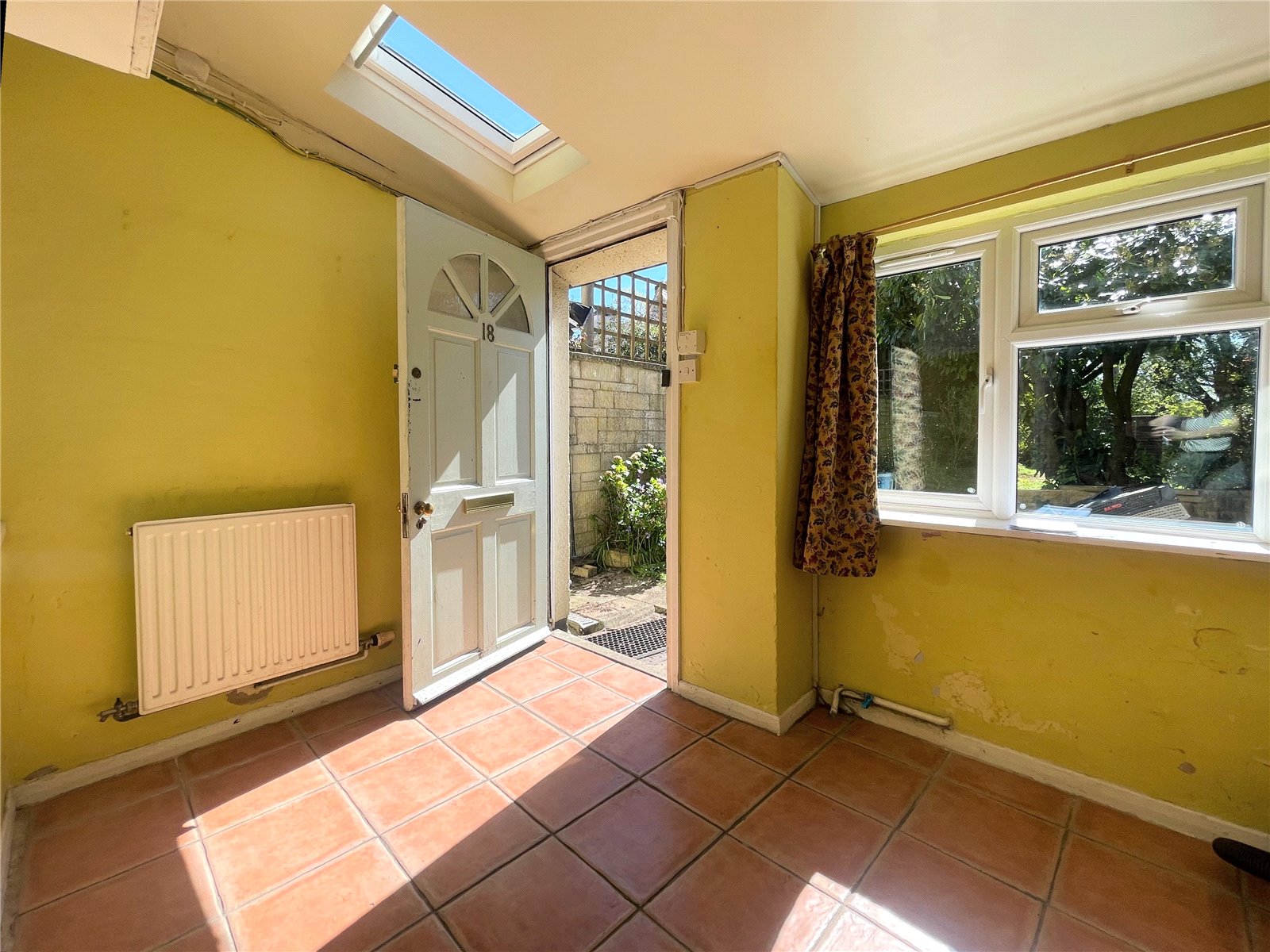 2 bedroom House for sale in Cirencester
