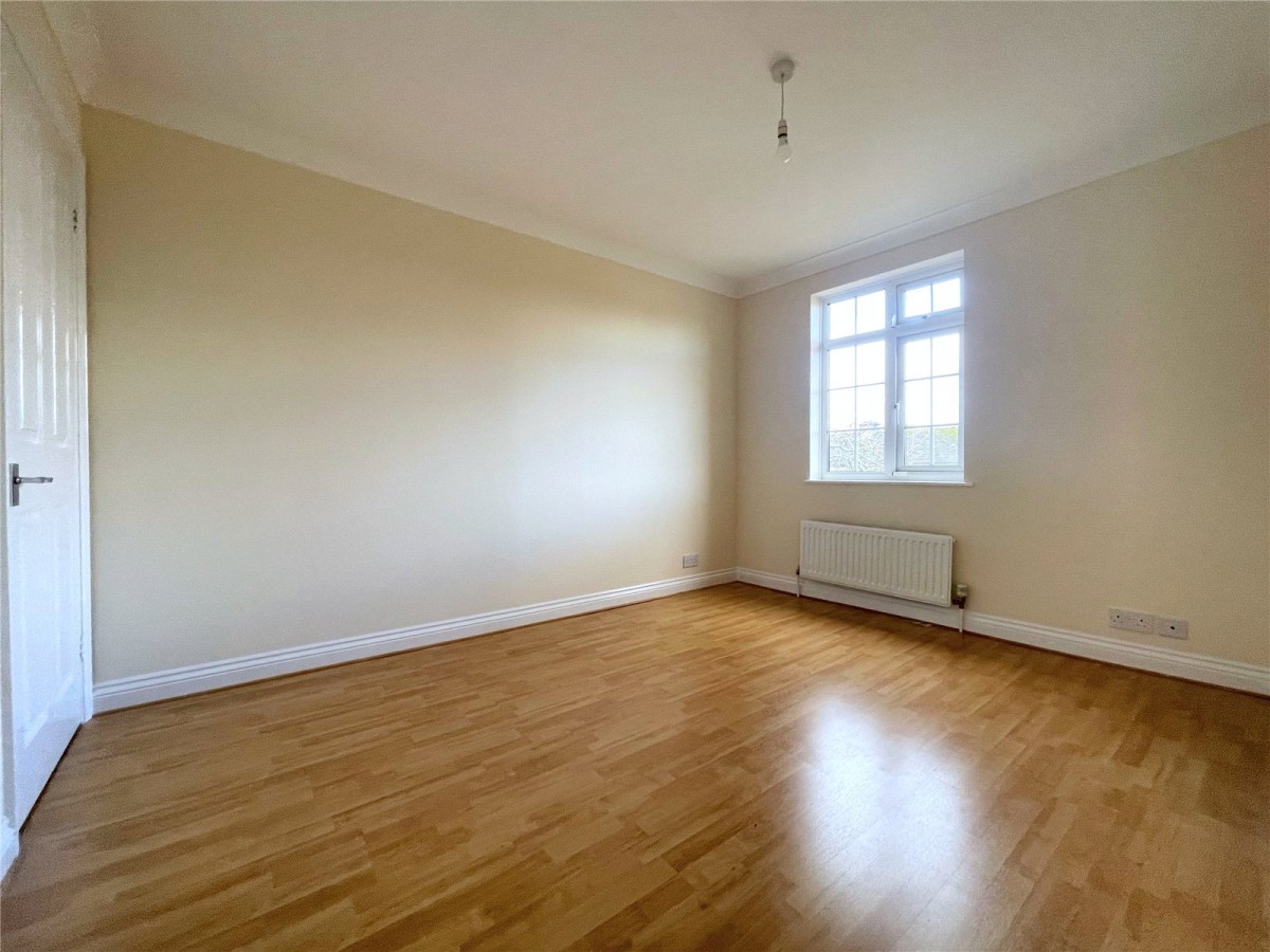 Chesterton Lane, Cirencester, Gloucestershire