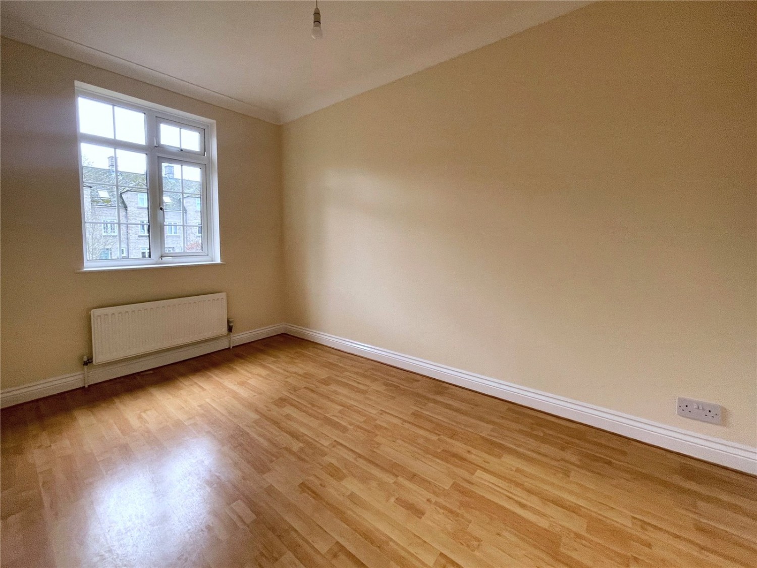 Chesterton Lane, Cirencester, Gloucestershire