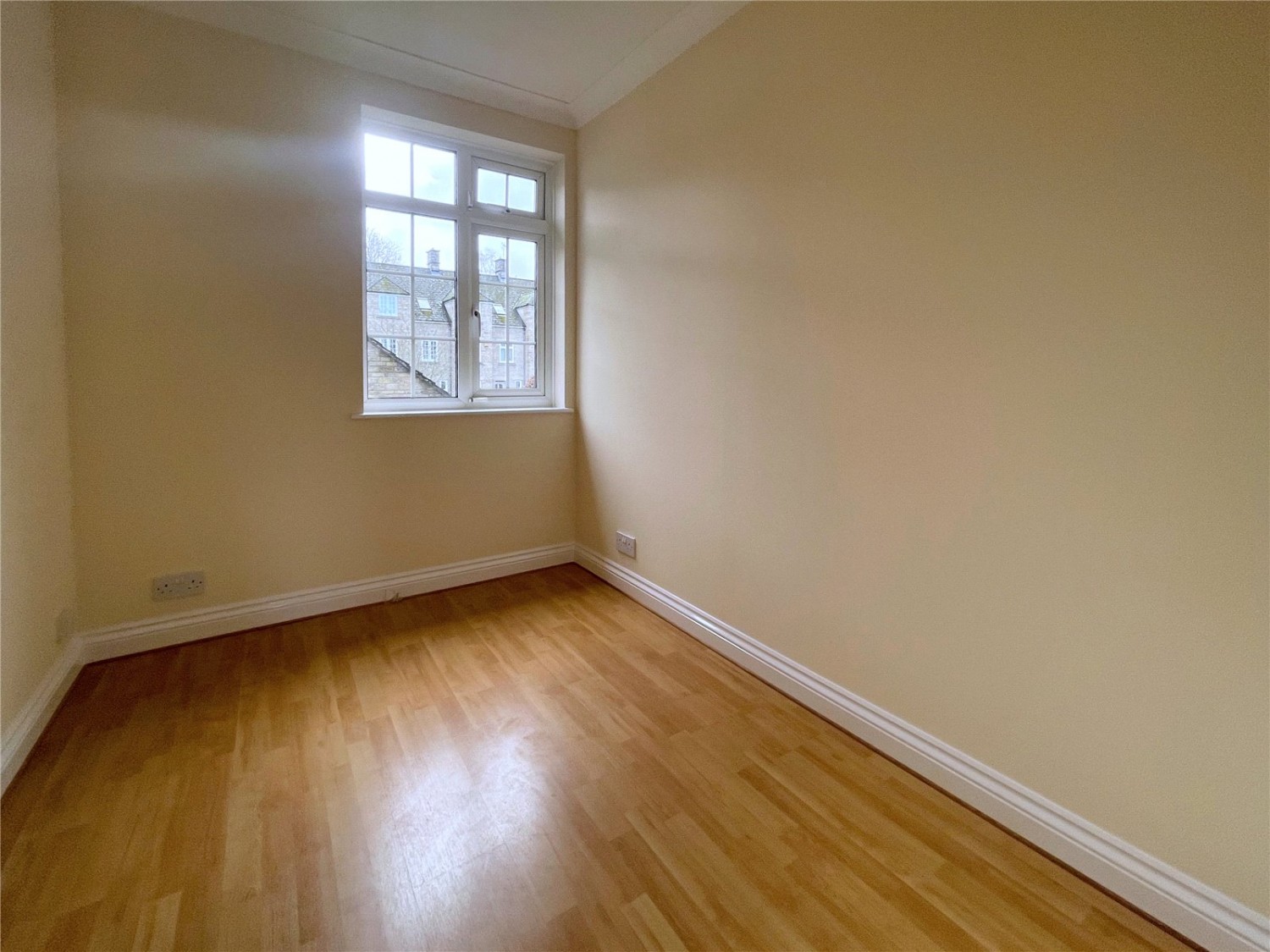 Chesterton Lane, Cirencester, Gloucestershire