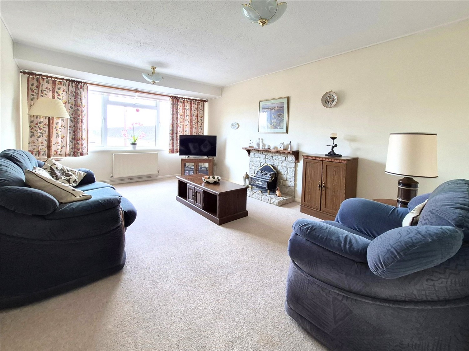 Cirencester, Gloucestershire