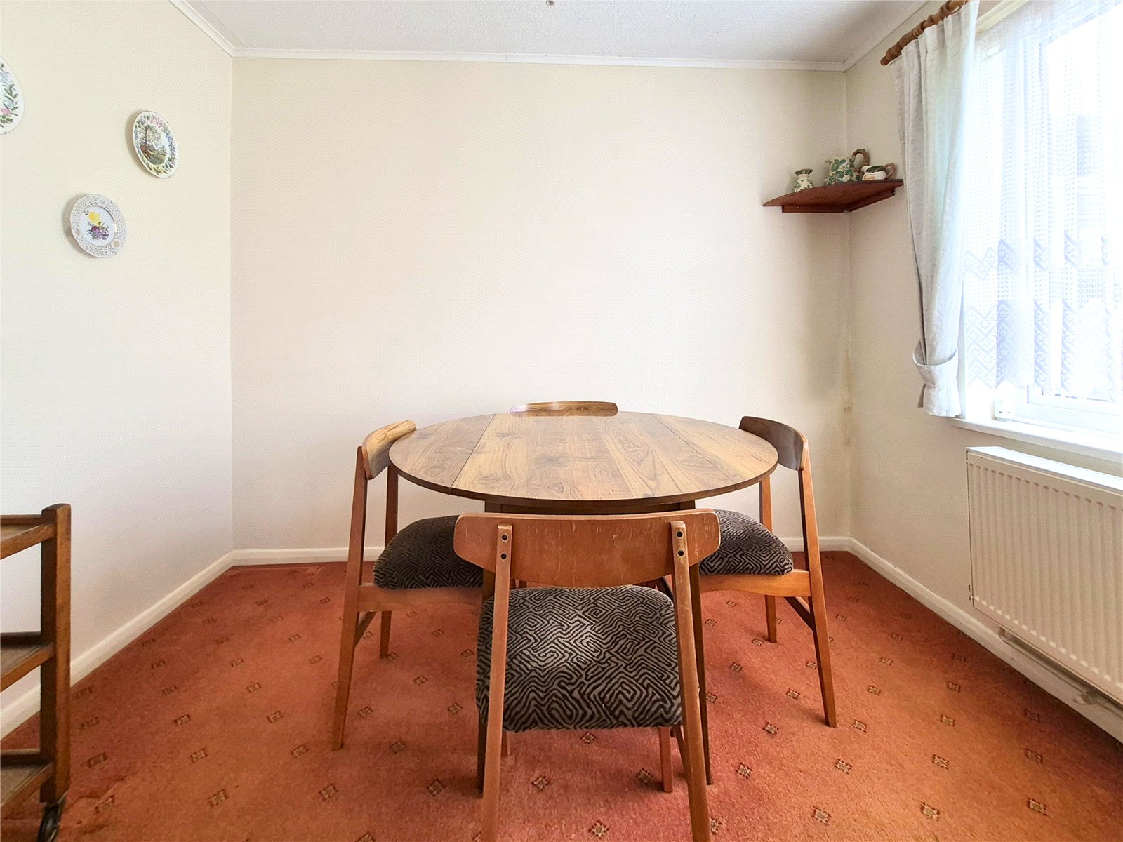 2 bedroom Flat for sale in Cirencester, Gloucestershire