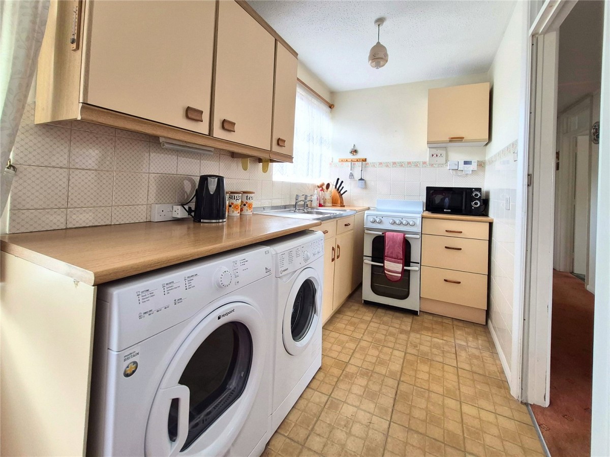 Cirencester, Gloucestershire