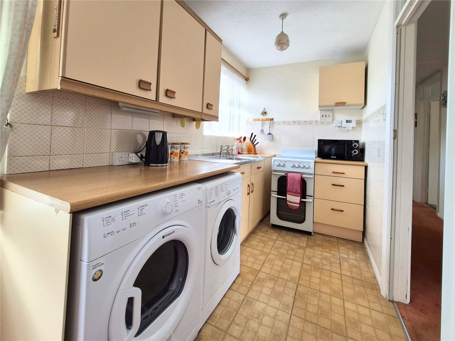 Cirencester, Gloucestershire