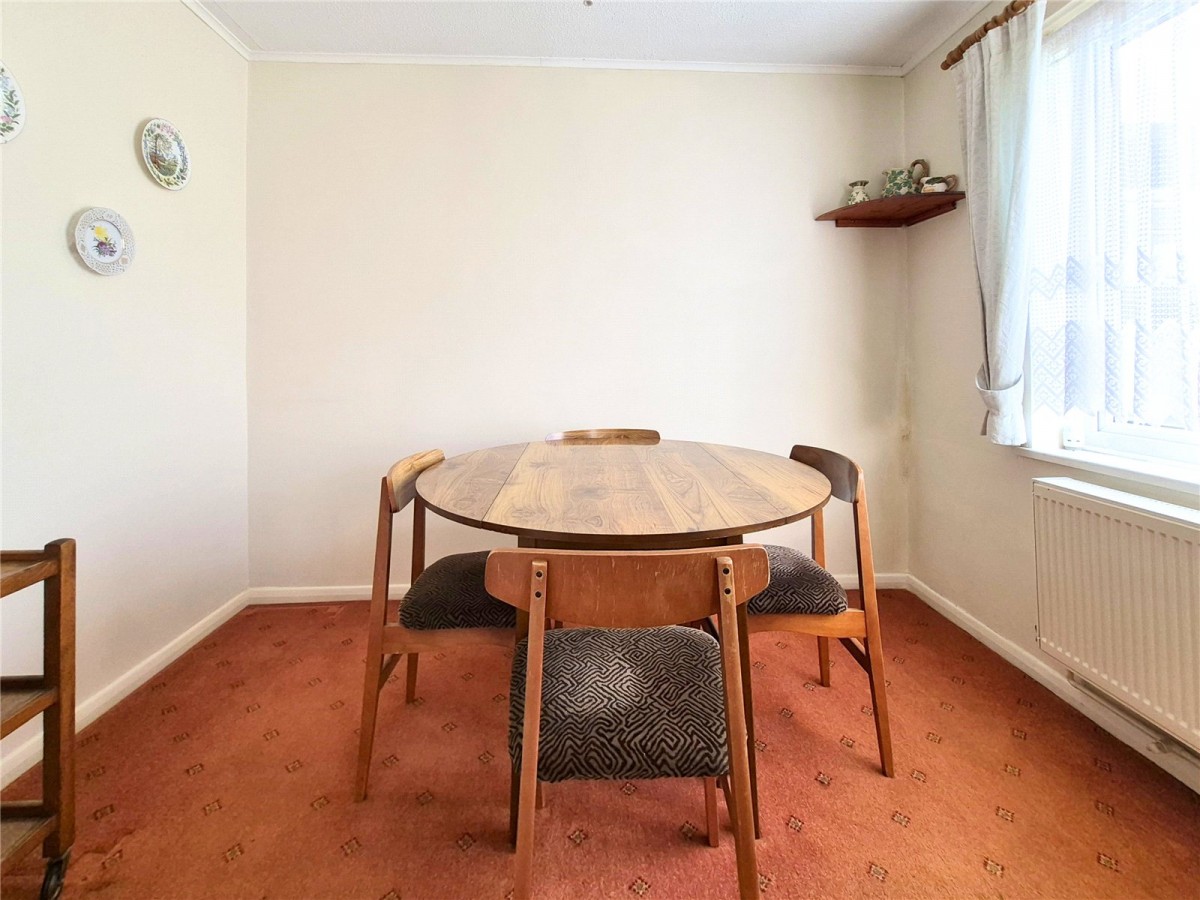 Cirencester, Gloucestershire